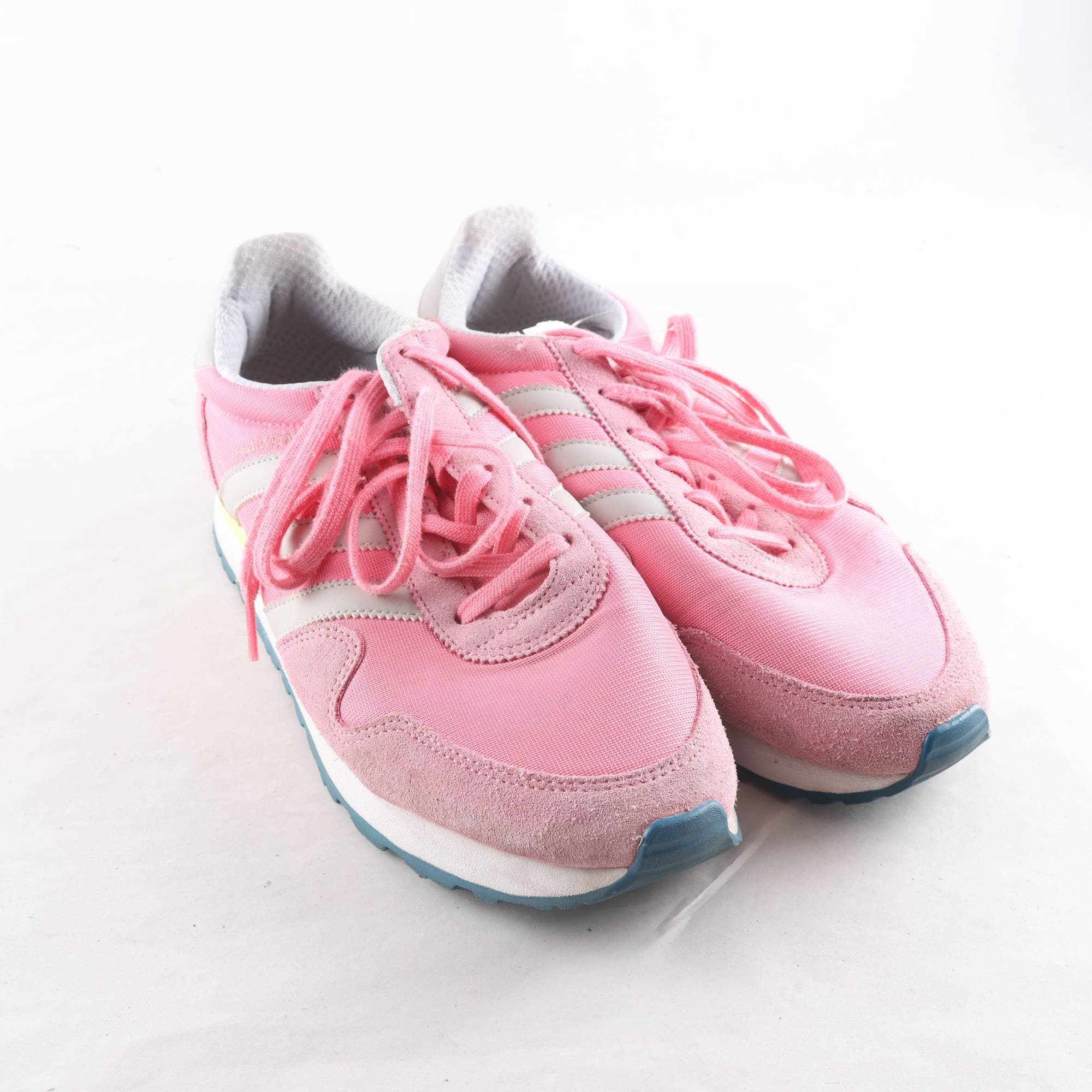Sneakers, Adidas ”Haven”, stl. 43 1/3