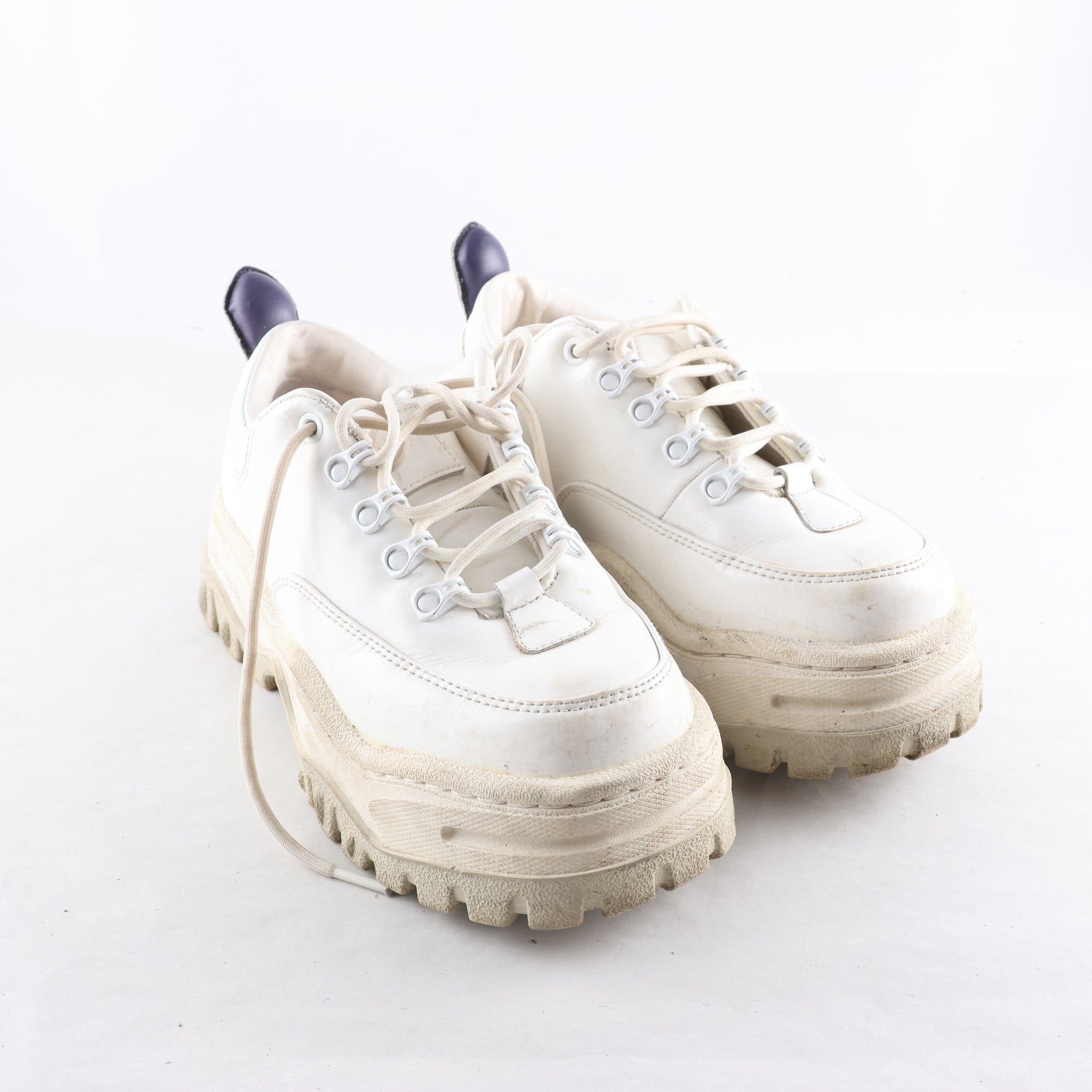 Sneakers, Eytys, stl. 36