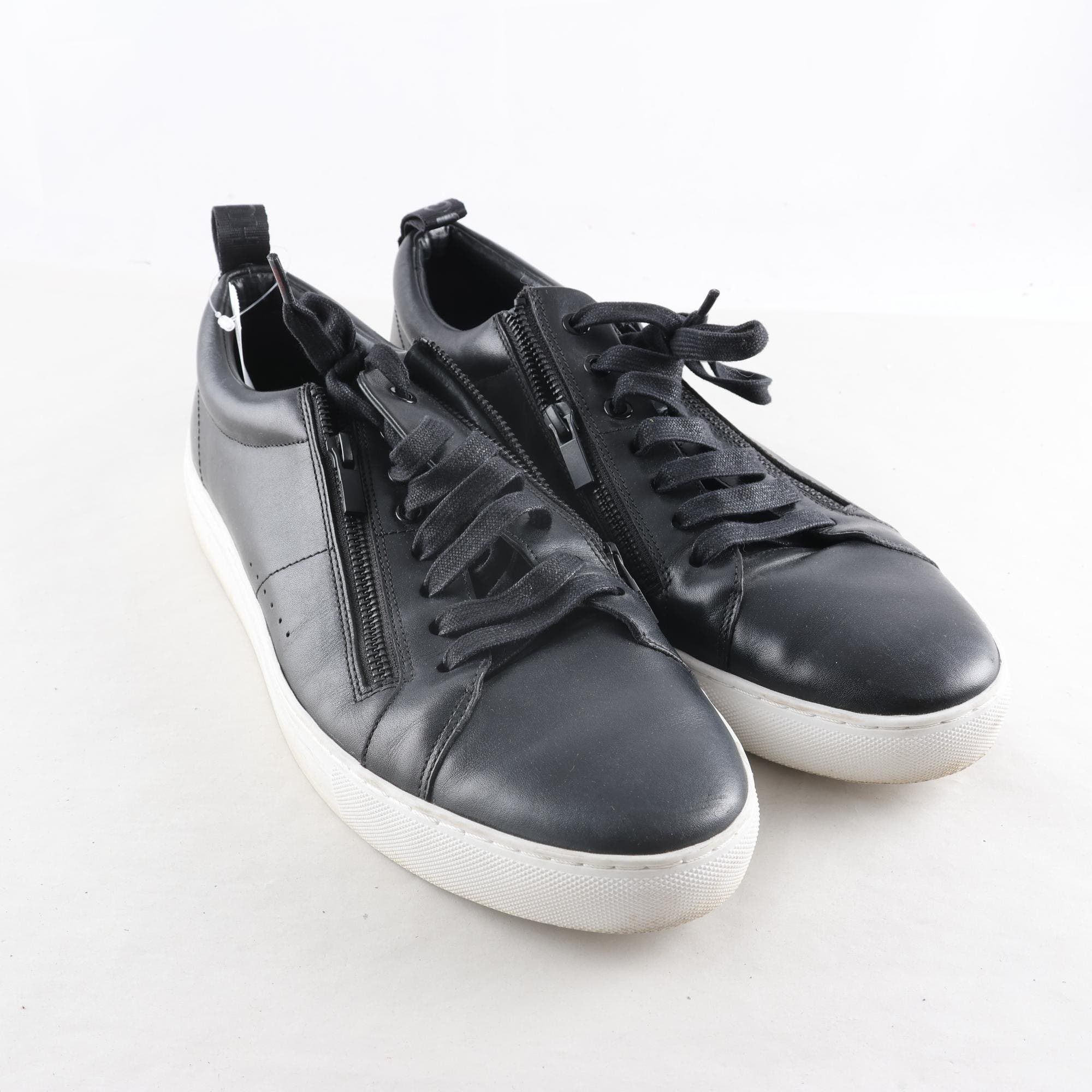 Sneakers, Hugo Boss, Stl. 45