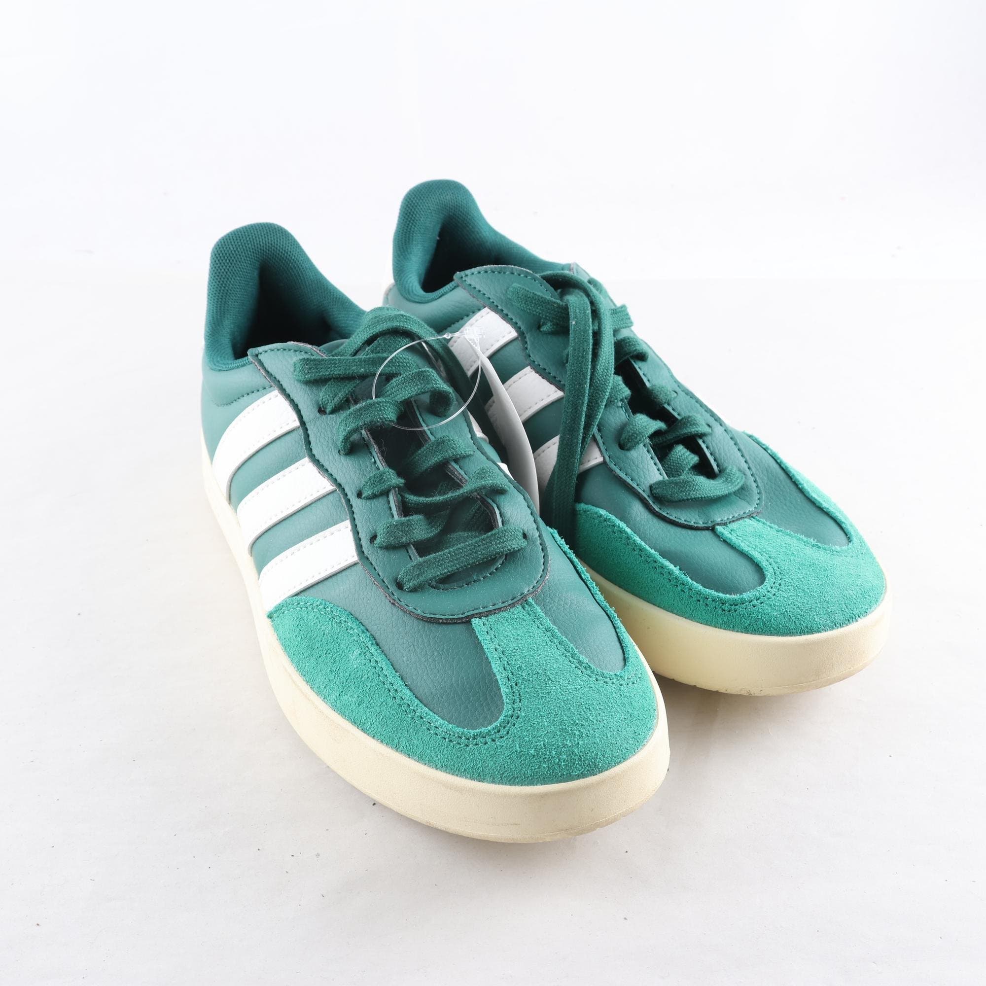 Sneakers, Adidas, Stl. 42