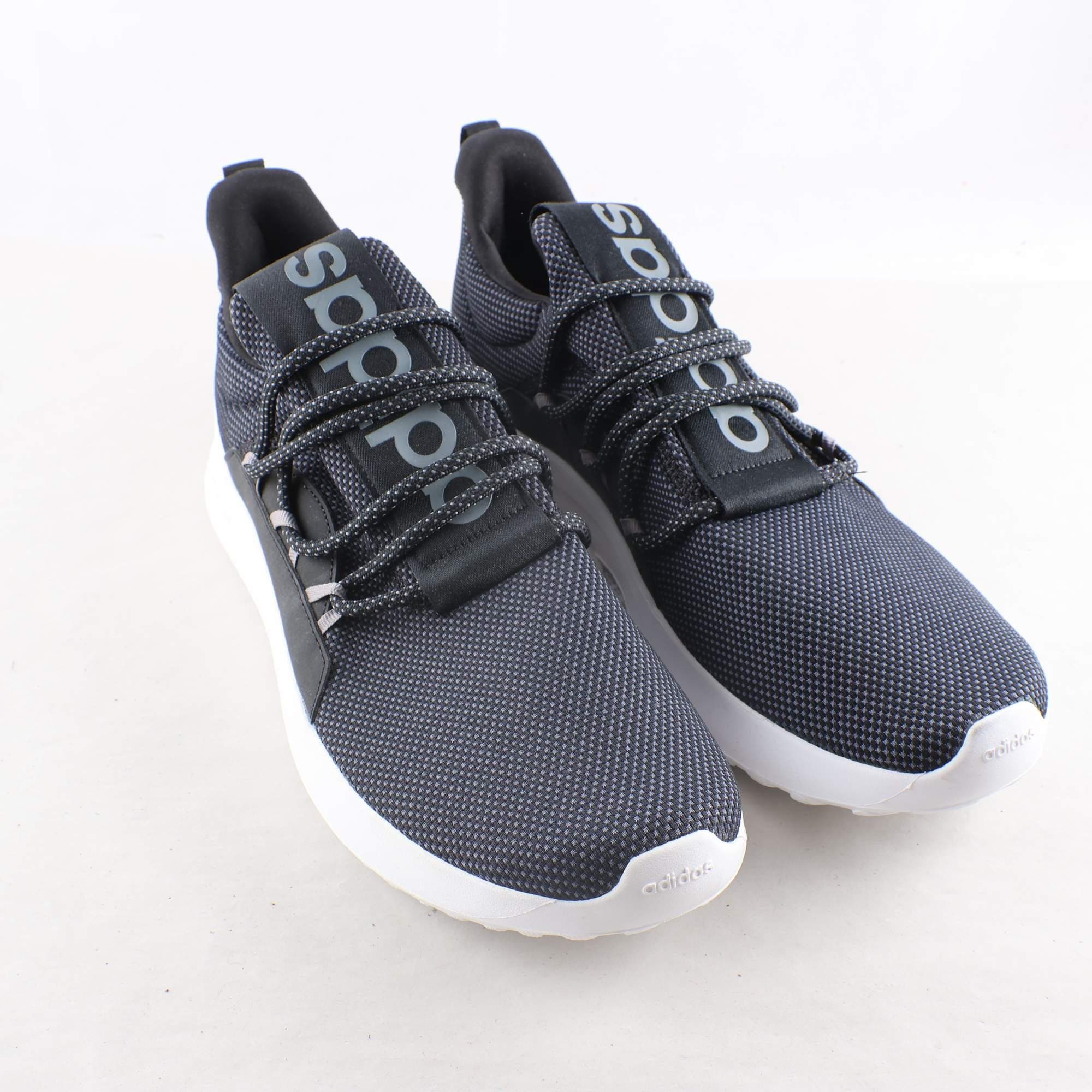 Sneakers, Adidas, Stl. 47 1/3