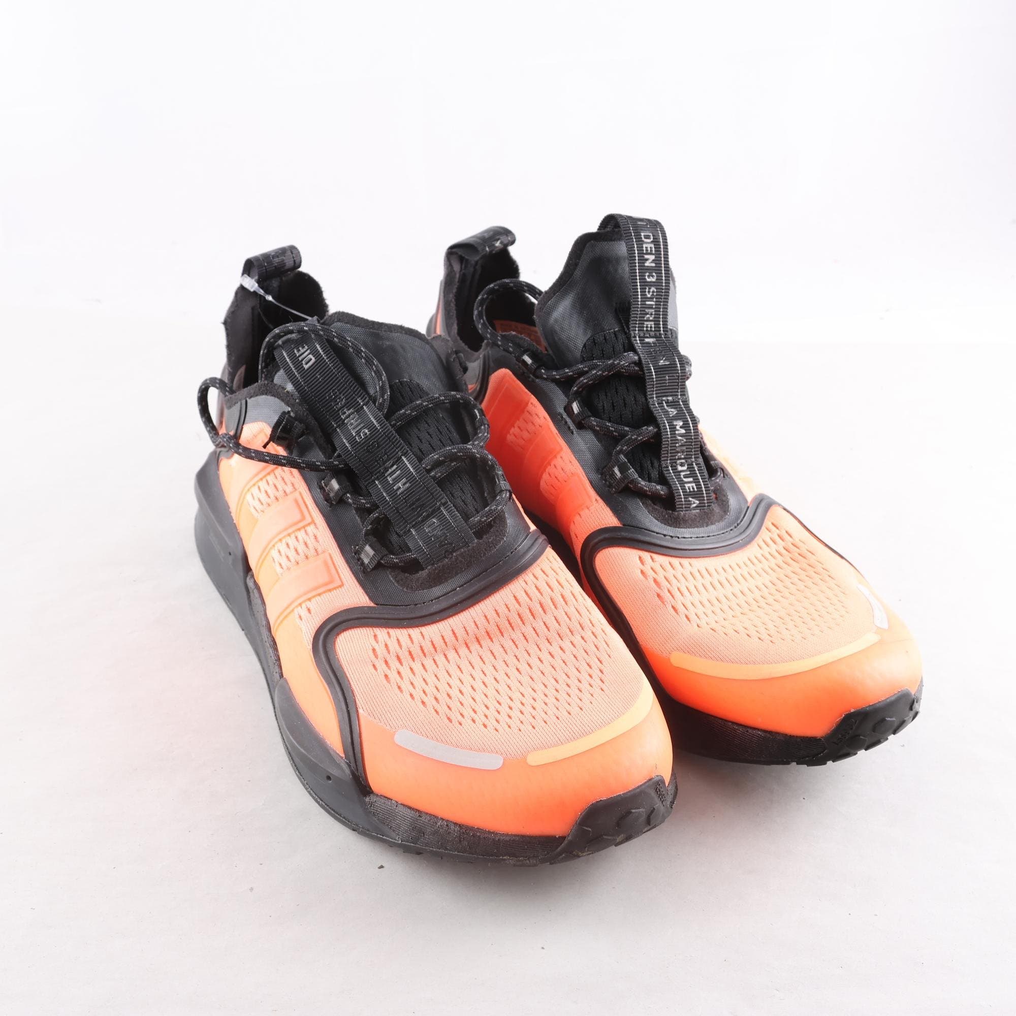Sneakers, Adidas, stl. 43 1/3