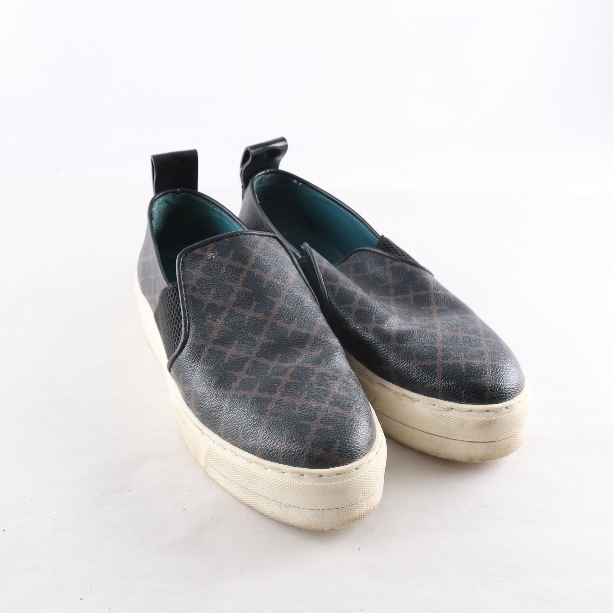 Sneakers, By Malene Birger, stl. 38