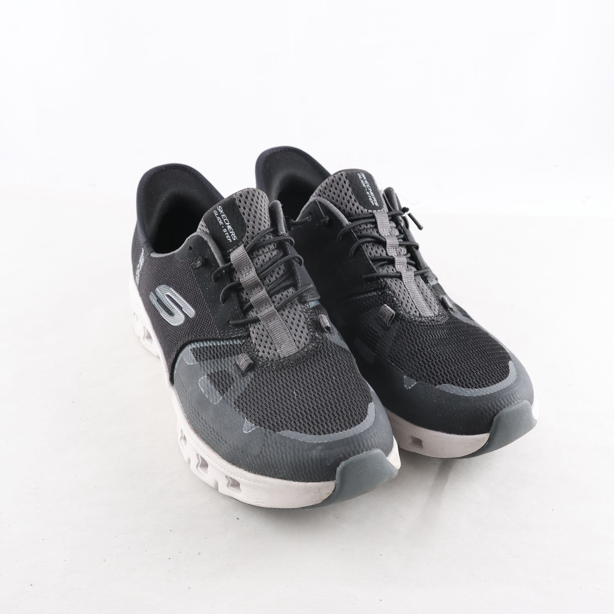 Sneakers, Skechers, Stl. 39