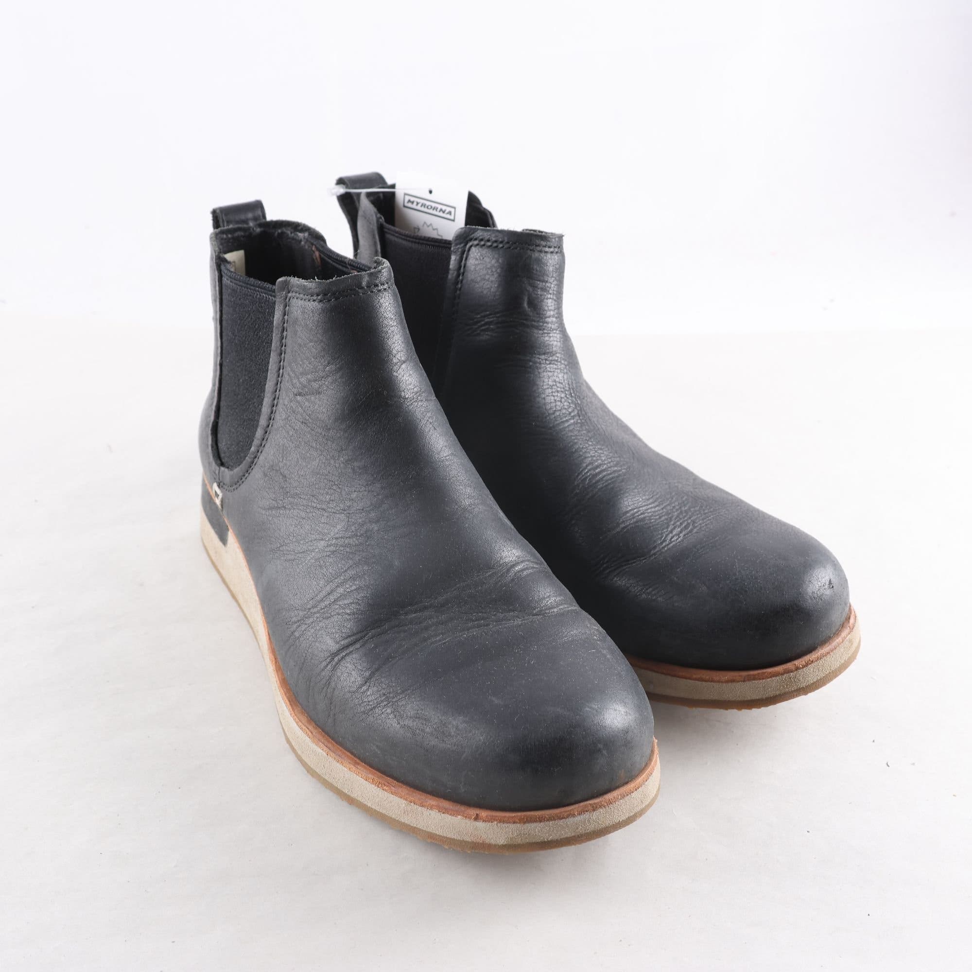 Skor, Merrell, Stl. 38