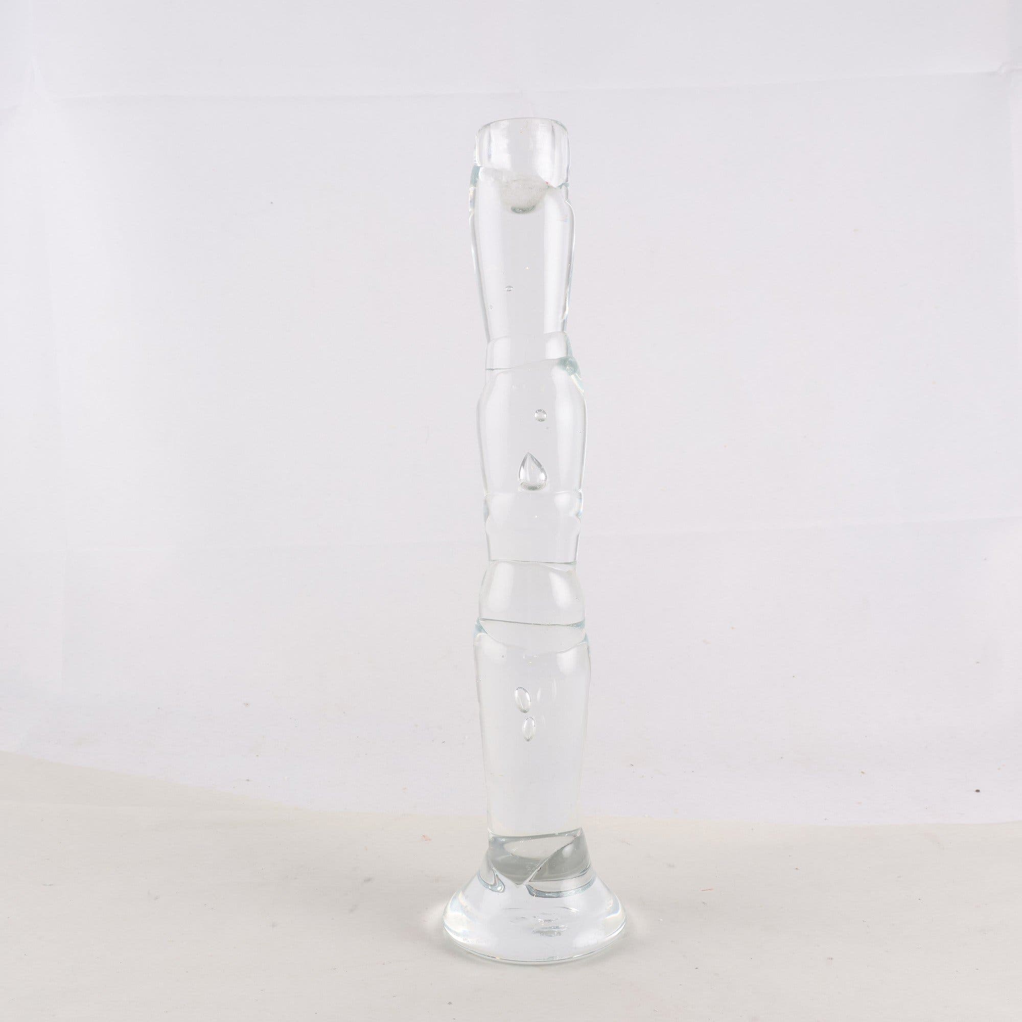 Ljusstake, Jenny Radon, 2001