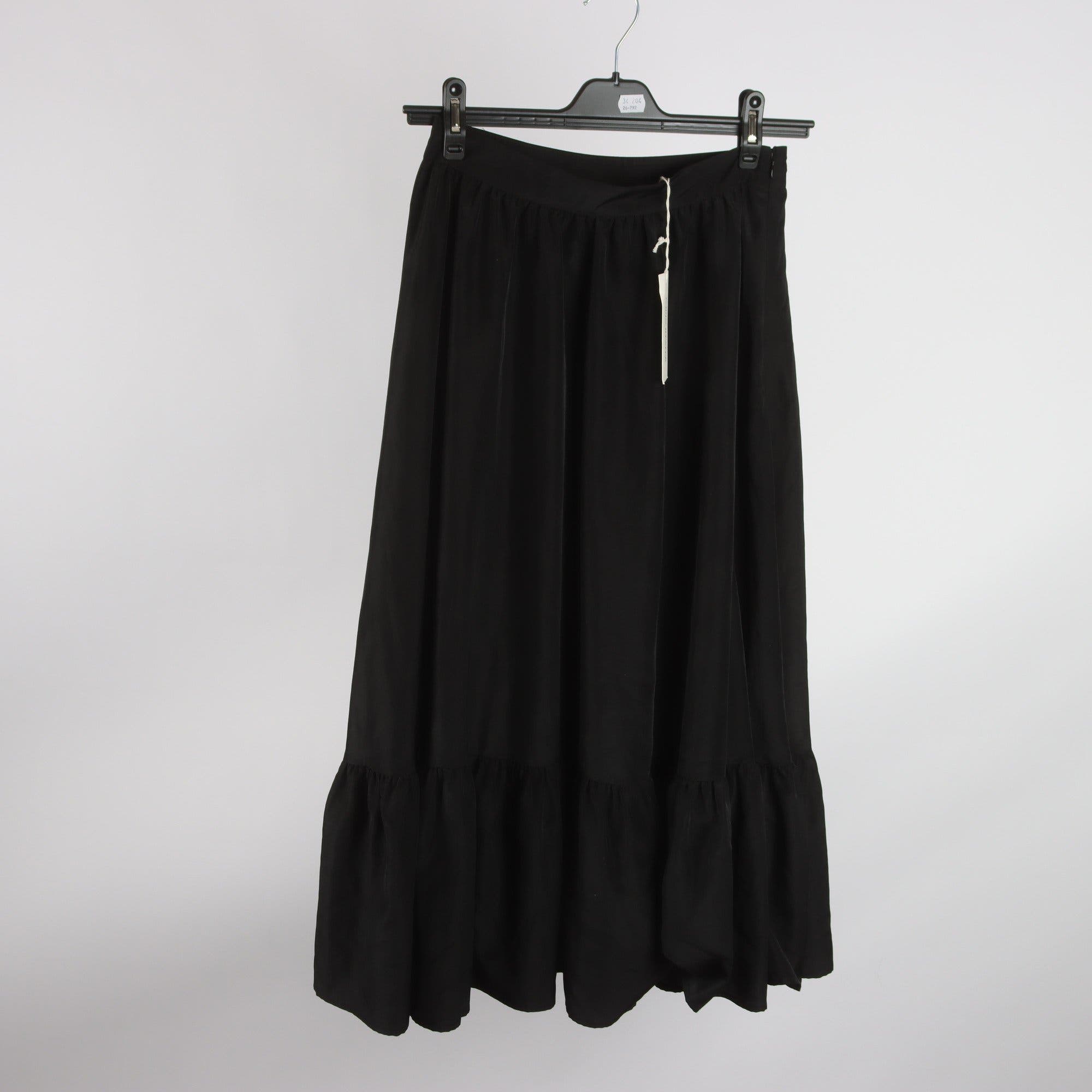 Kjol, Carin Wester, stl. 38