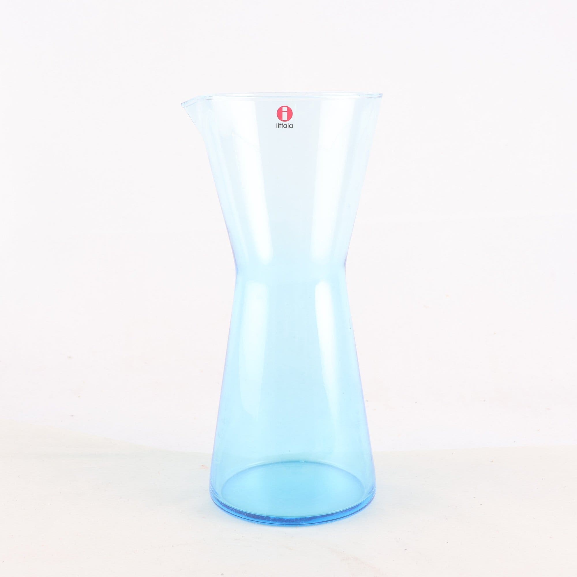 Tillbringare, Kartio, Kaj Franck, Iittala