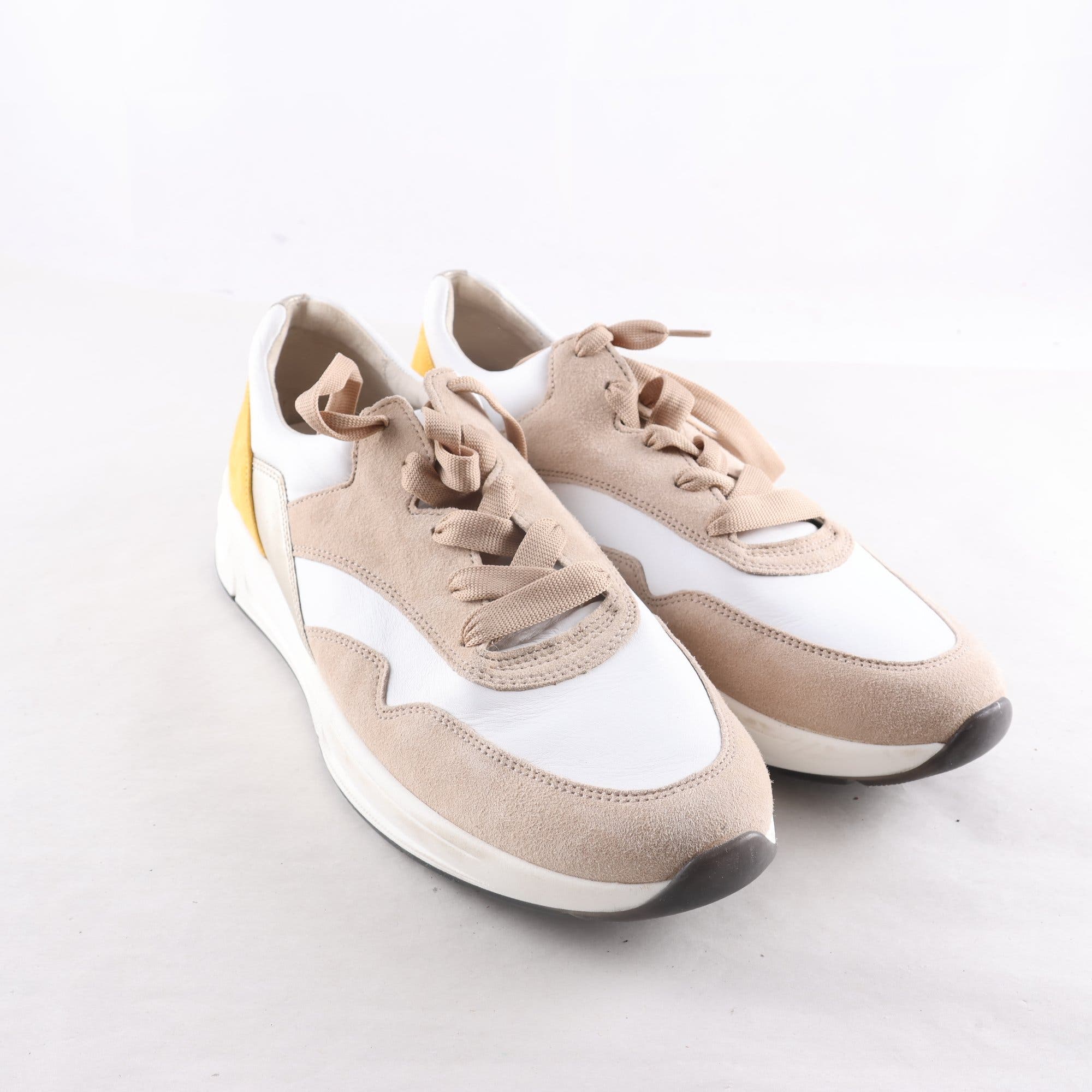 Sneakers, Gabor, stl. 41