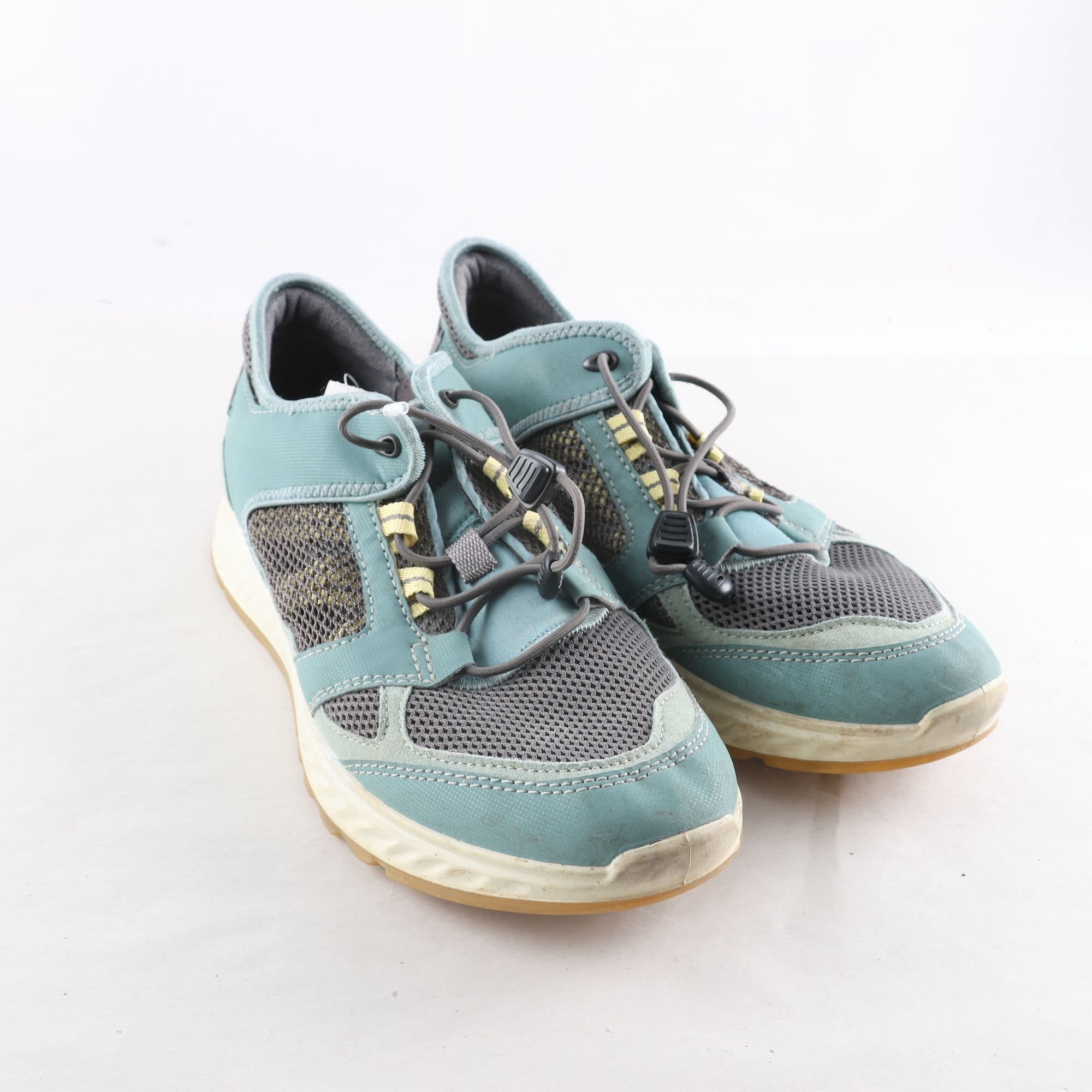 Sneakers, Ecco, stl. 40