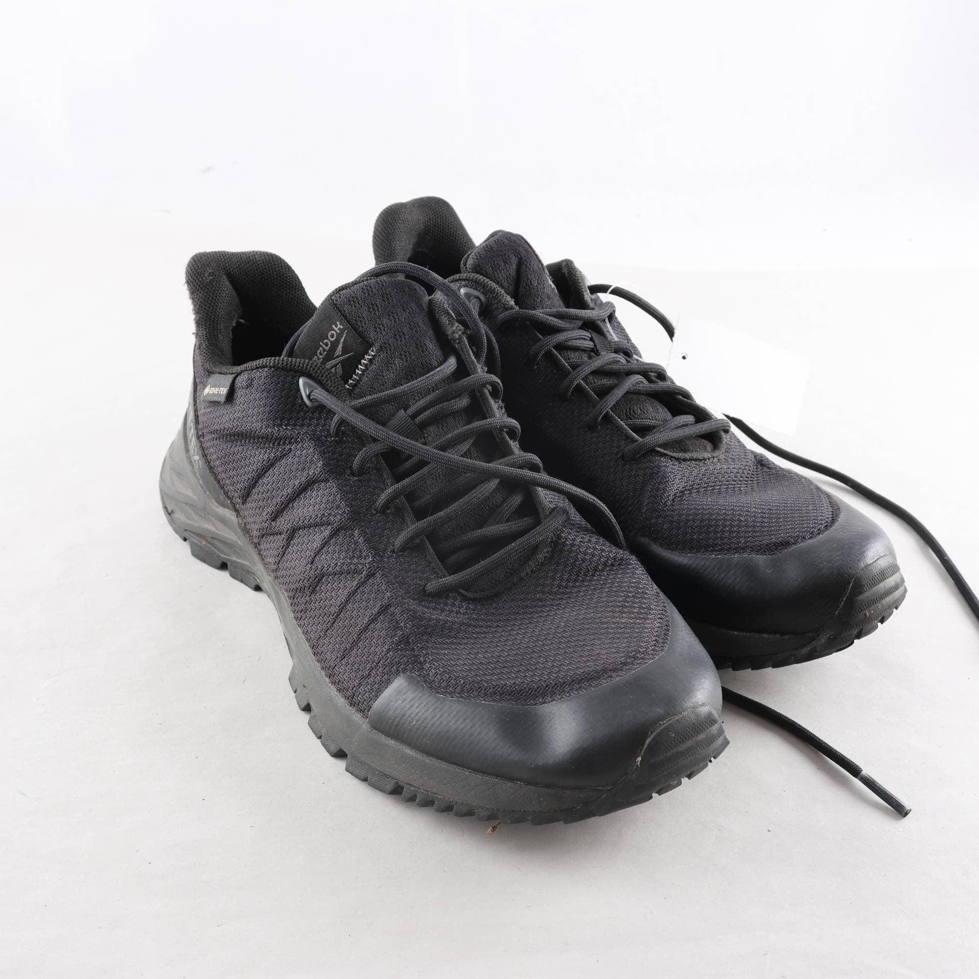 Sneakers, Reebok, Gore-tex, stl. 39