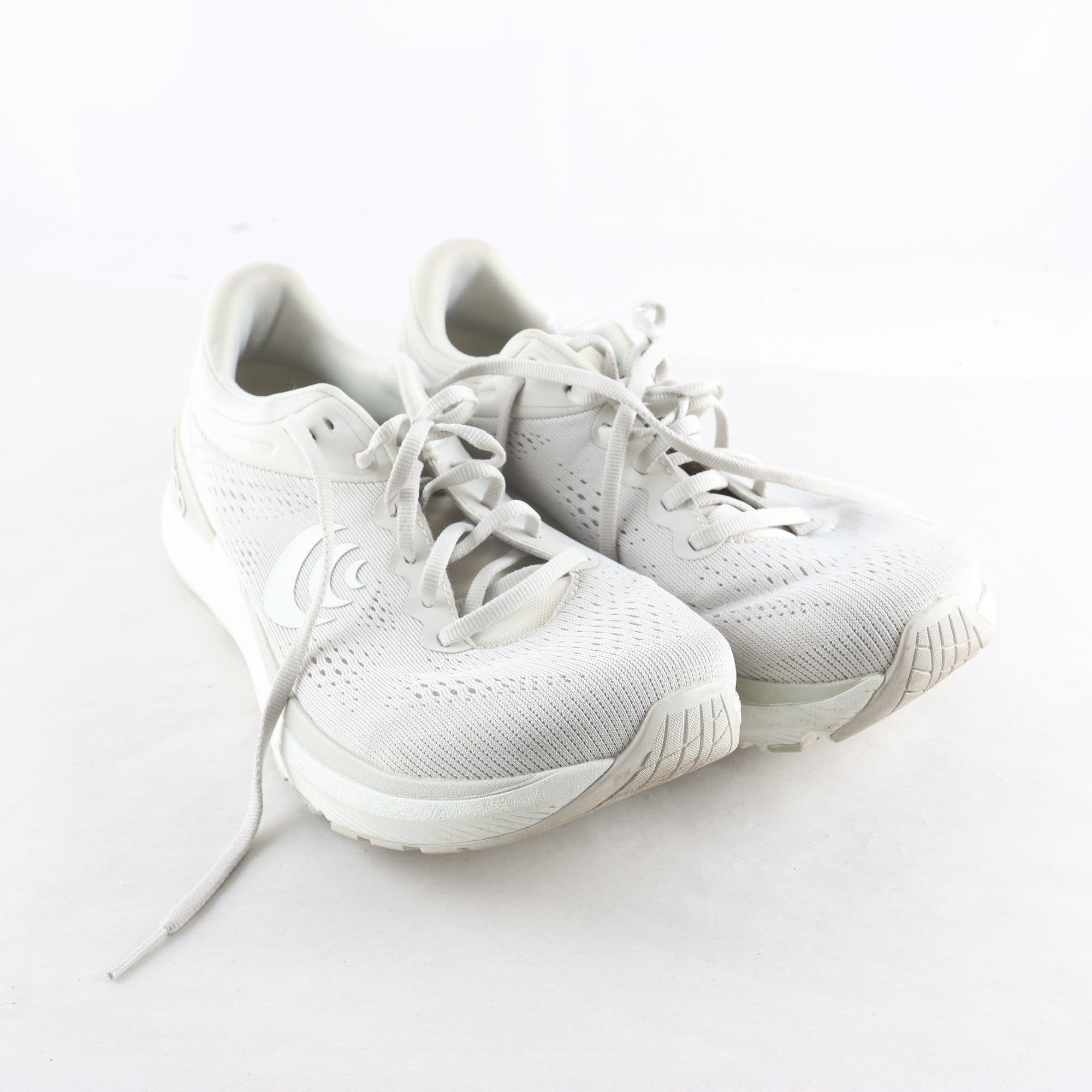 Löparskor, Topo Athletic ”W-Ultrafly” stl. 38.5