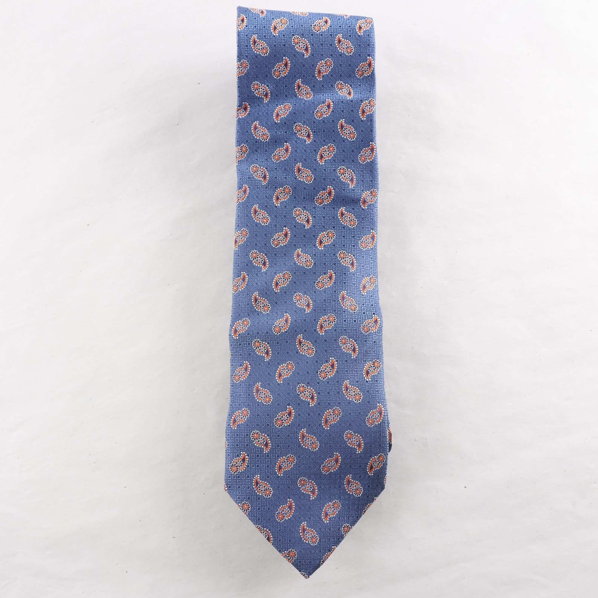 Slips, Eton, 100% silke