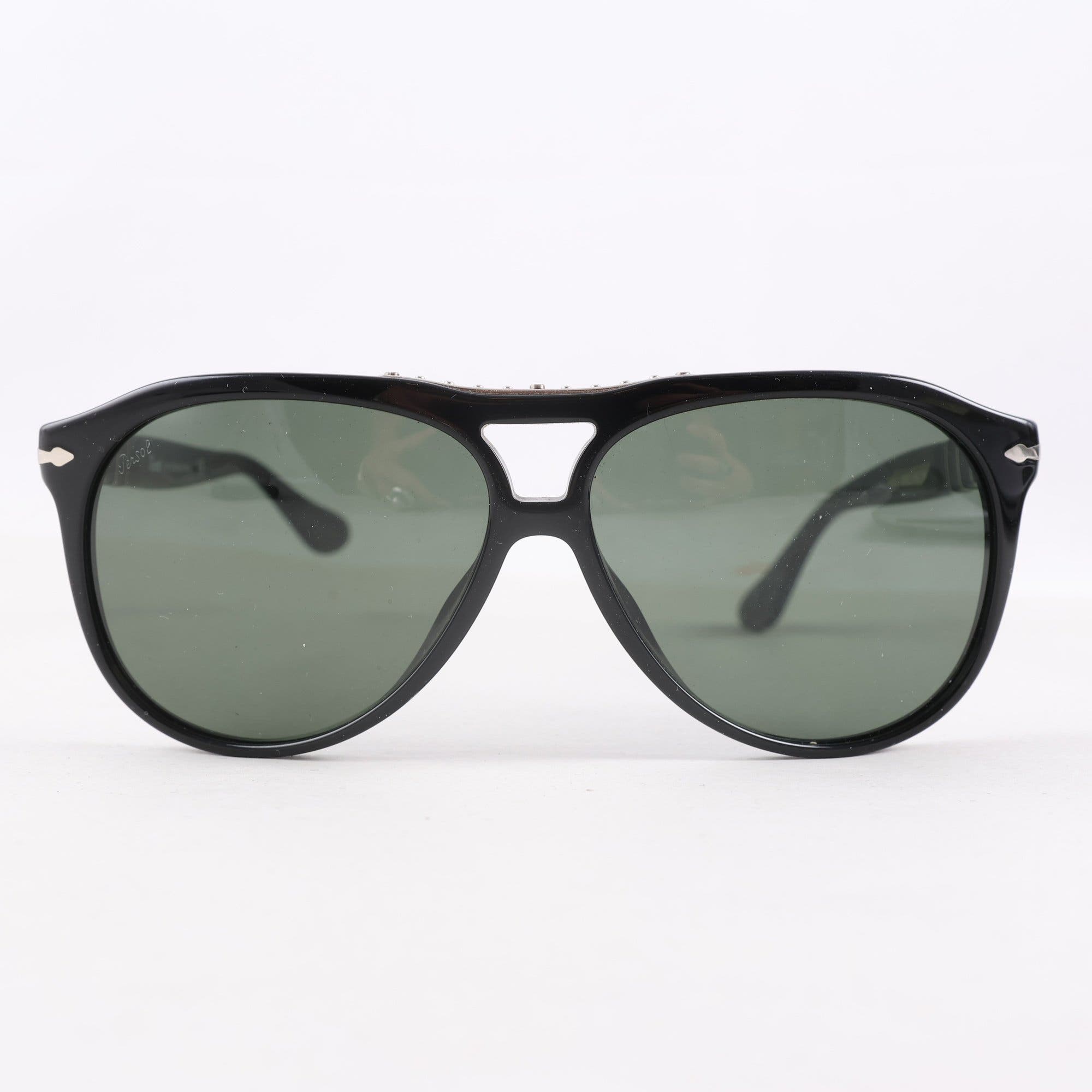 Solglasögon, Persol