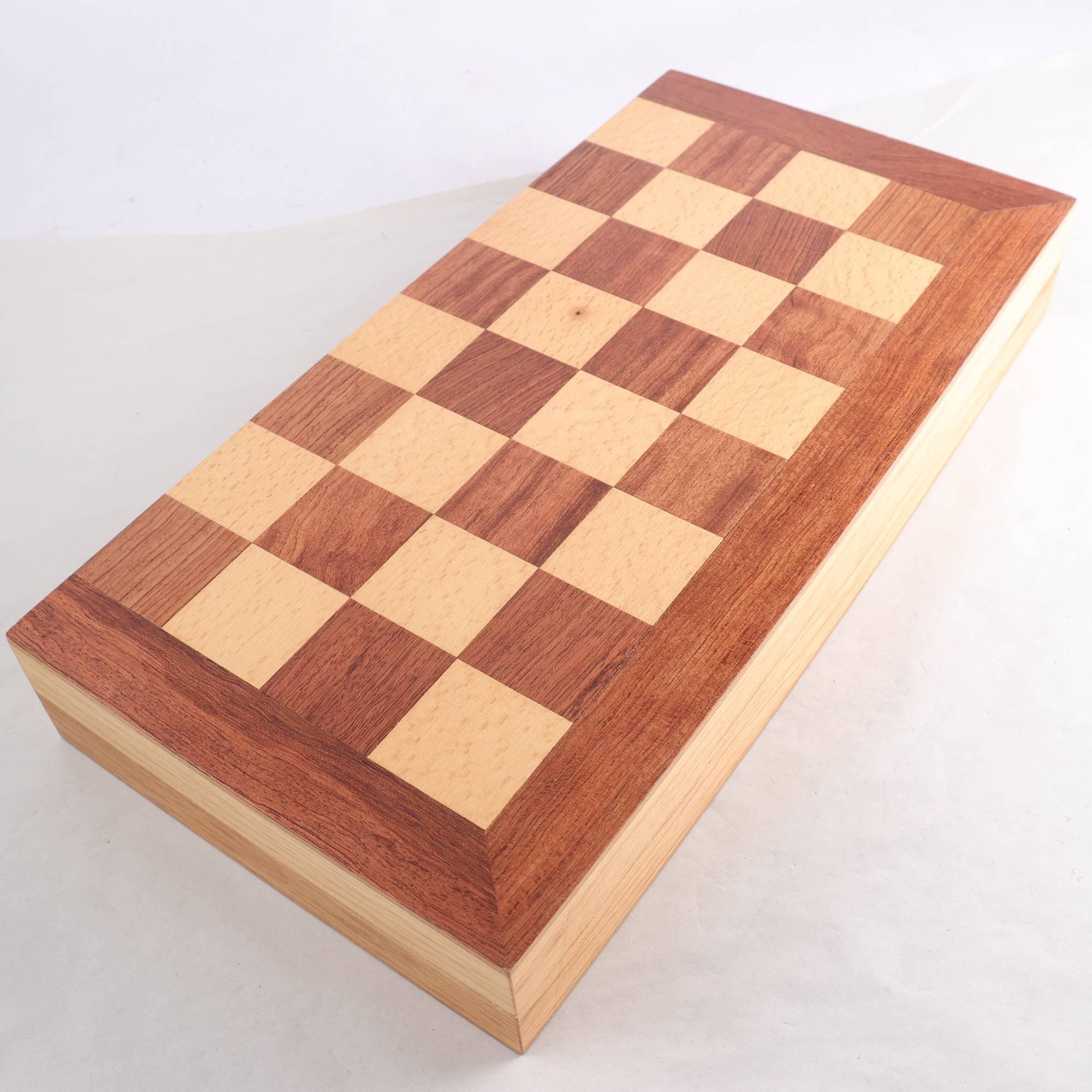 Spel, Chess-wooden, topgame. Samfraktas ej