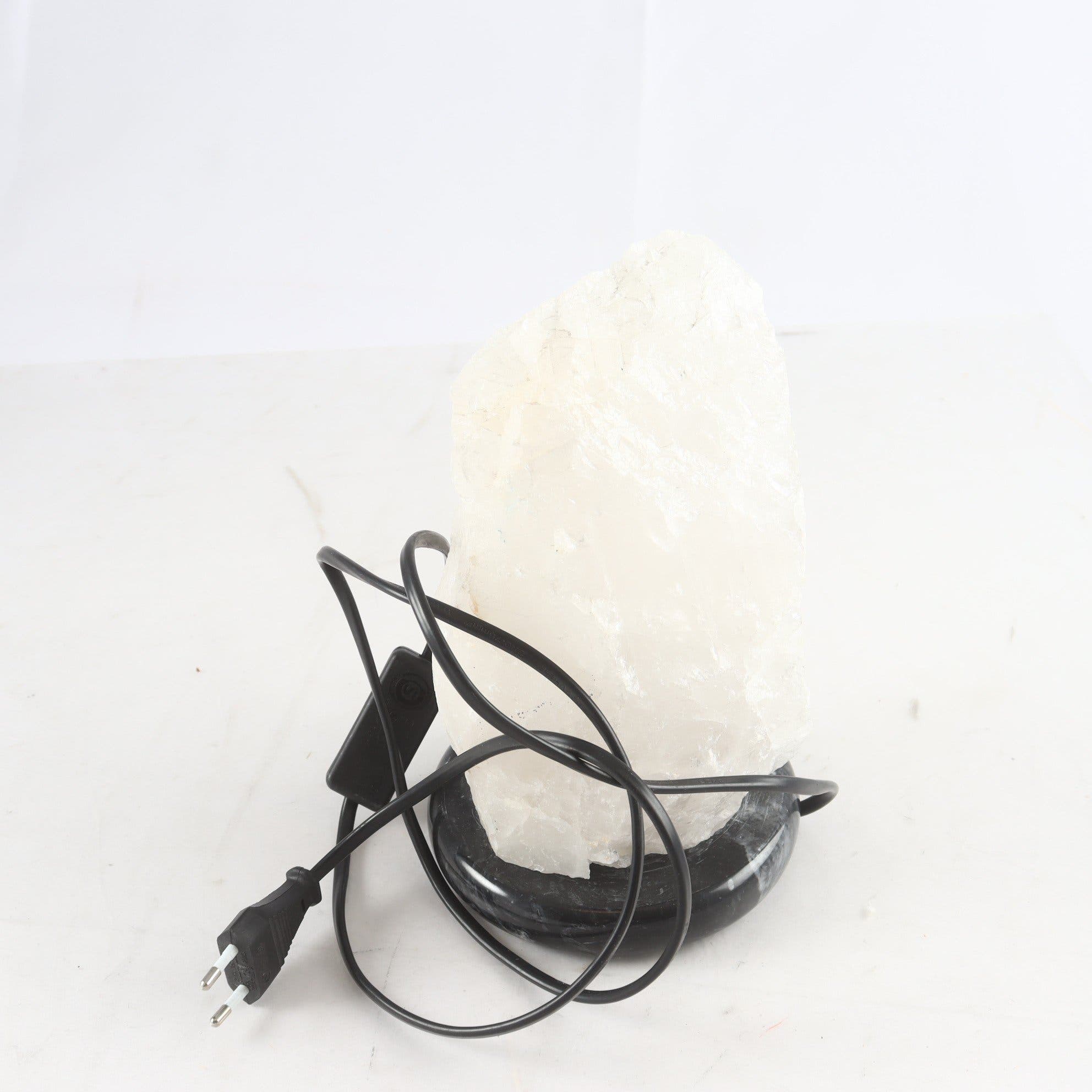 Lampa, Svane Stone. Samfraktas ej.