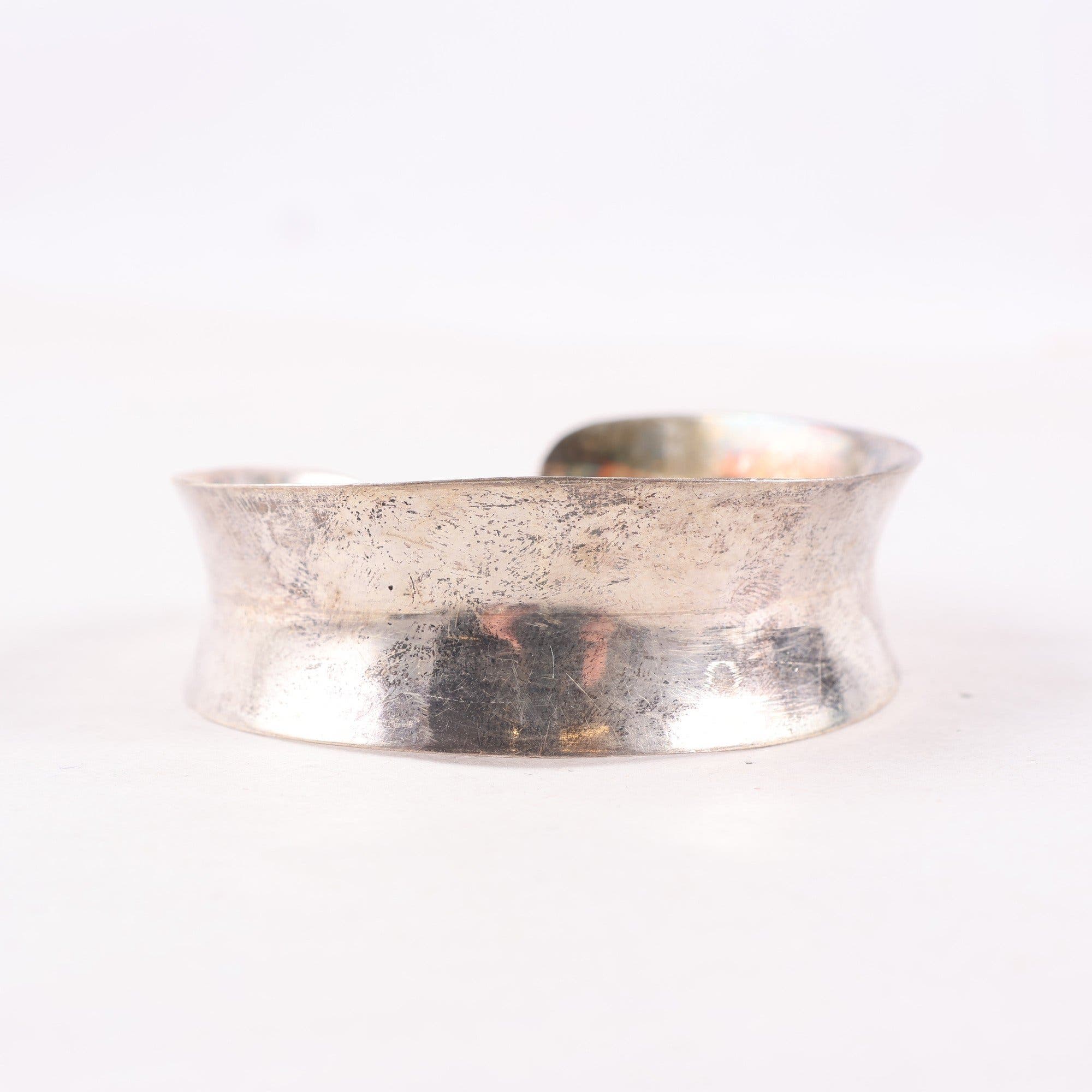 Armband, Silver 925, GHA