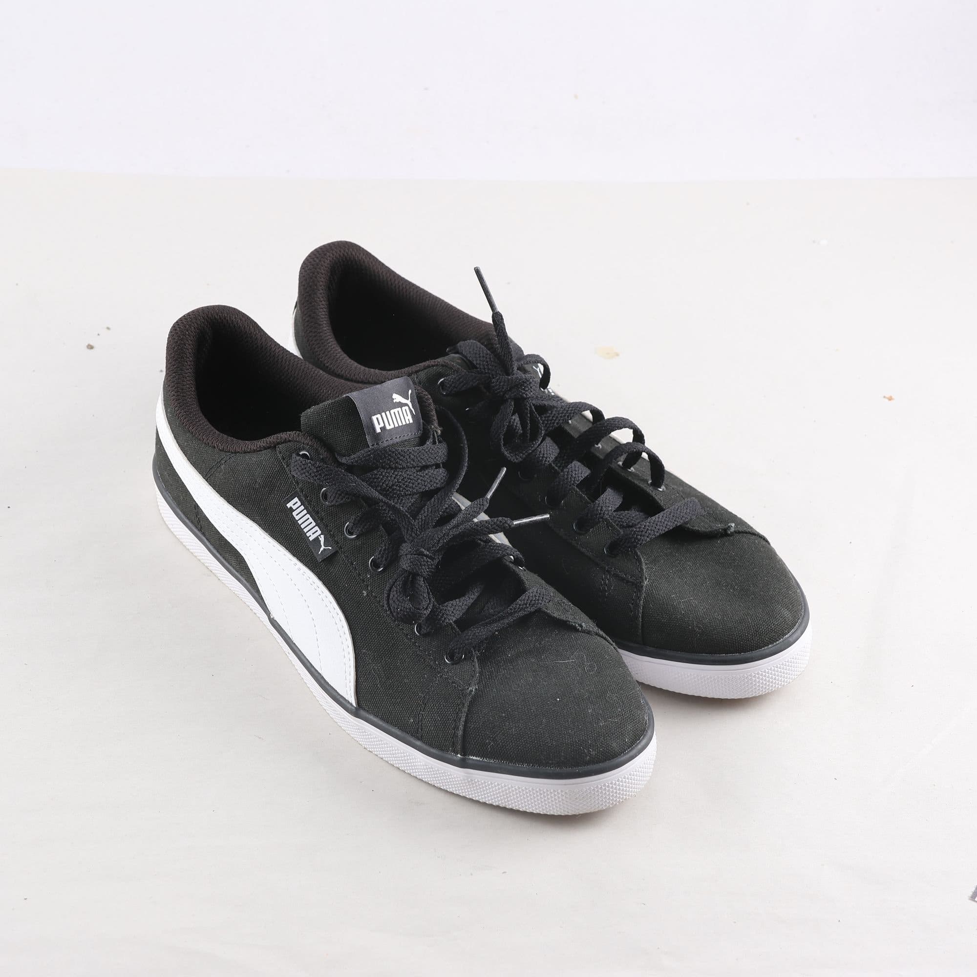 Sneakers, Puma, stl. 42