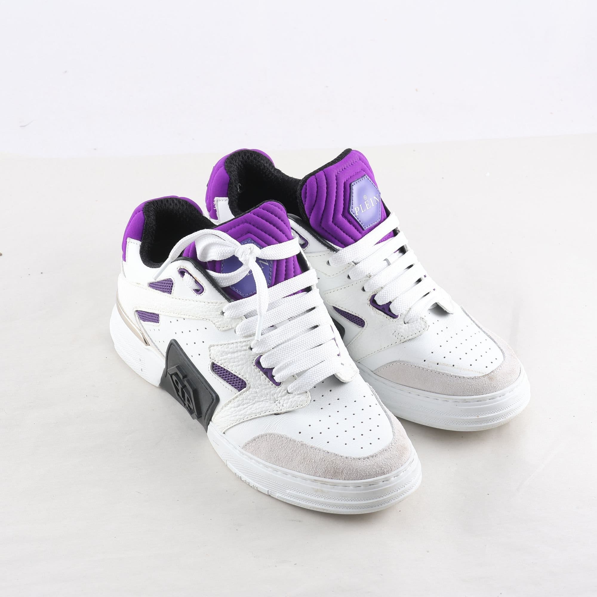 Sneakers, Philipp Plein, stl. 40