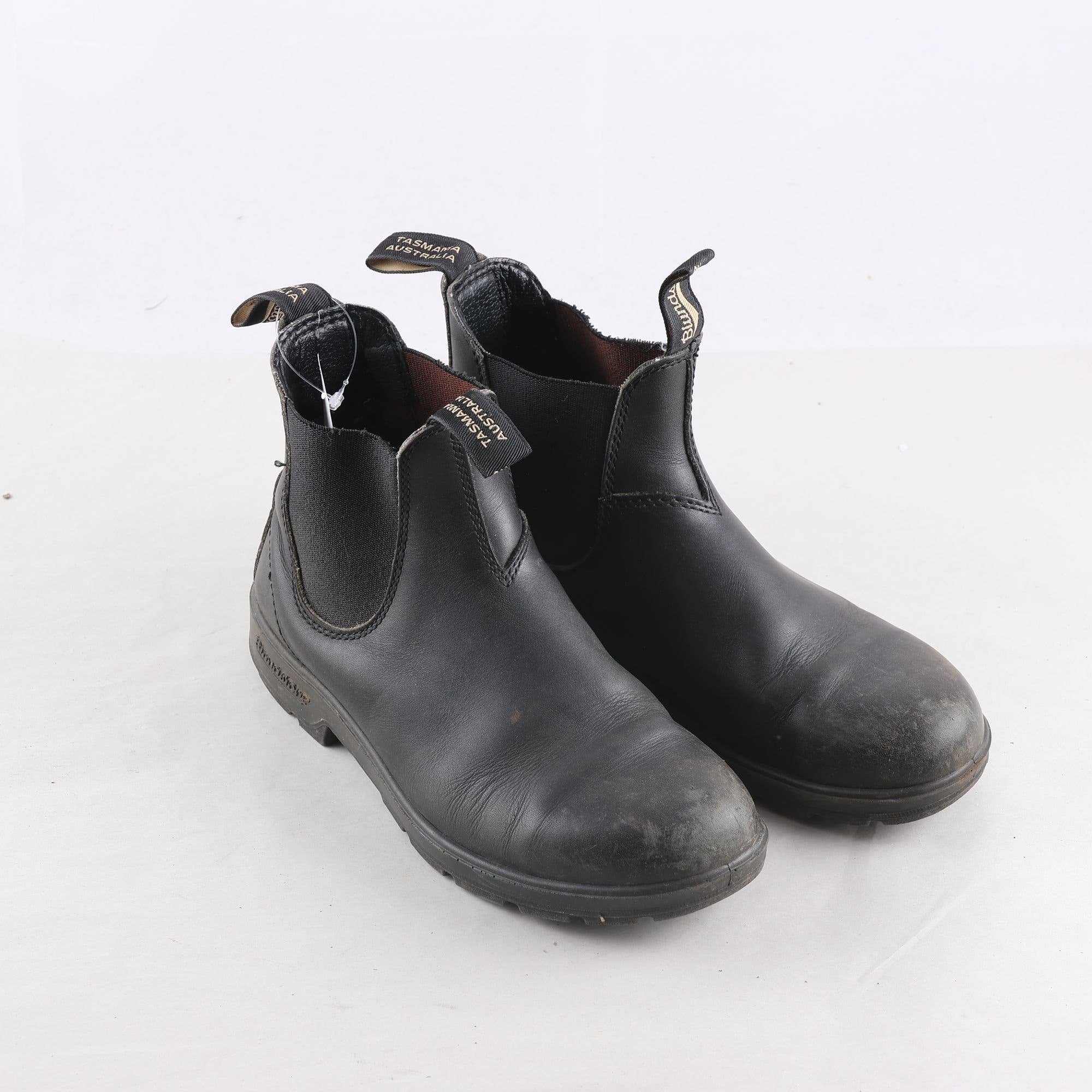 Boots, Blundstone, stl. 38