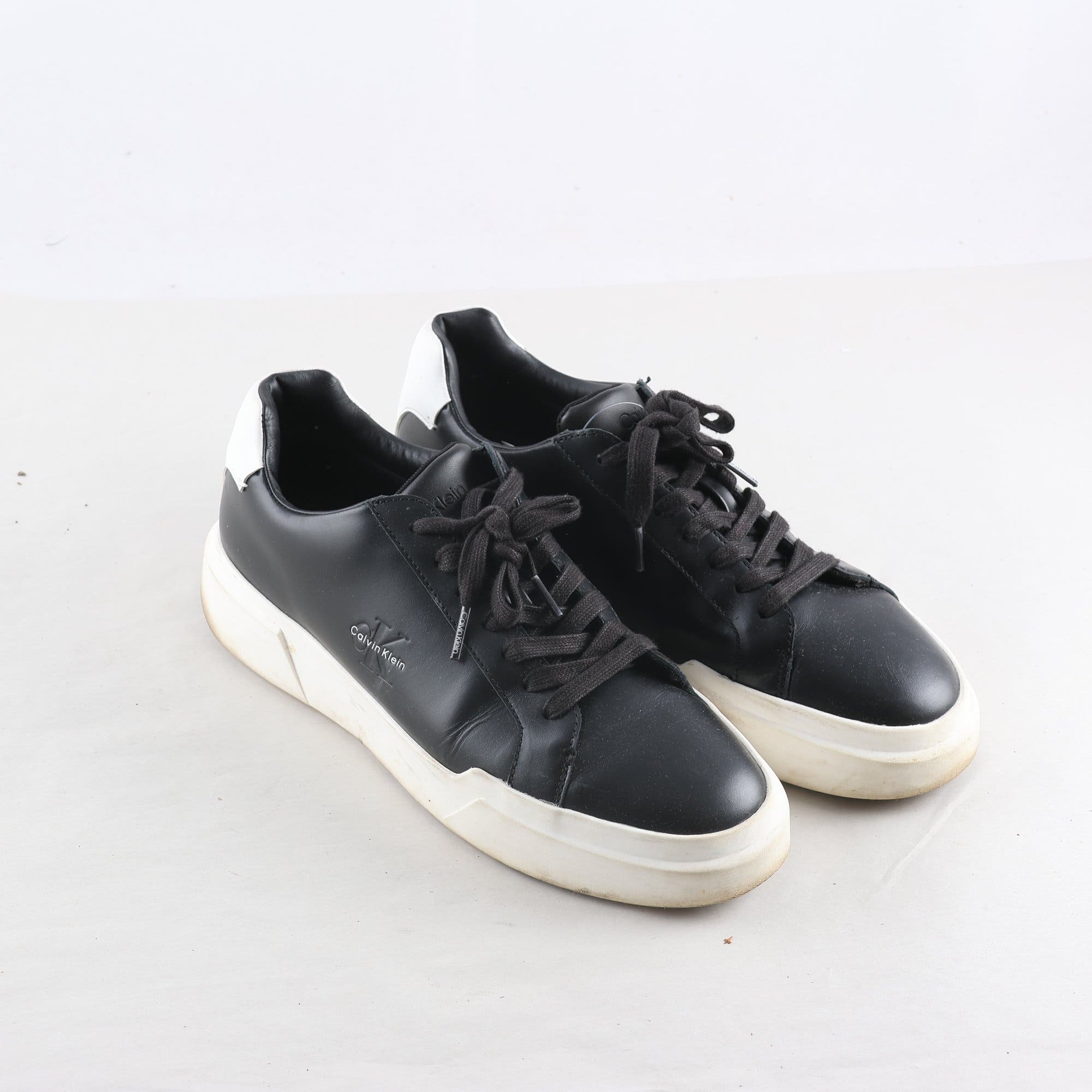 Sneakers, Calvin Klein, stl. 41