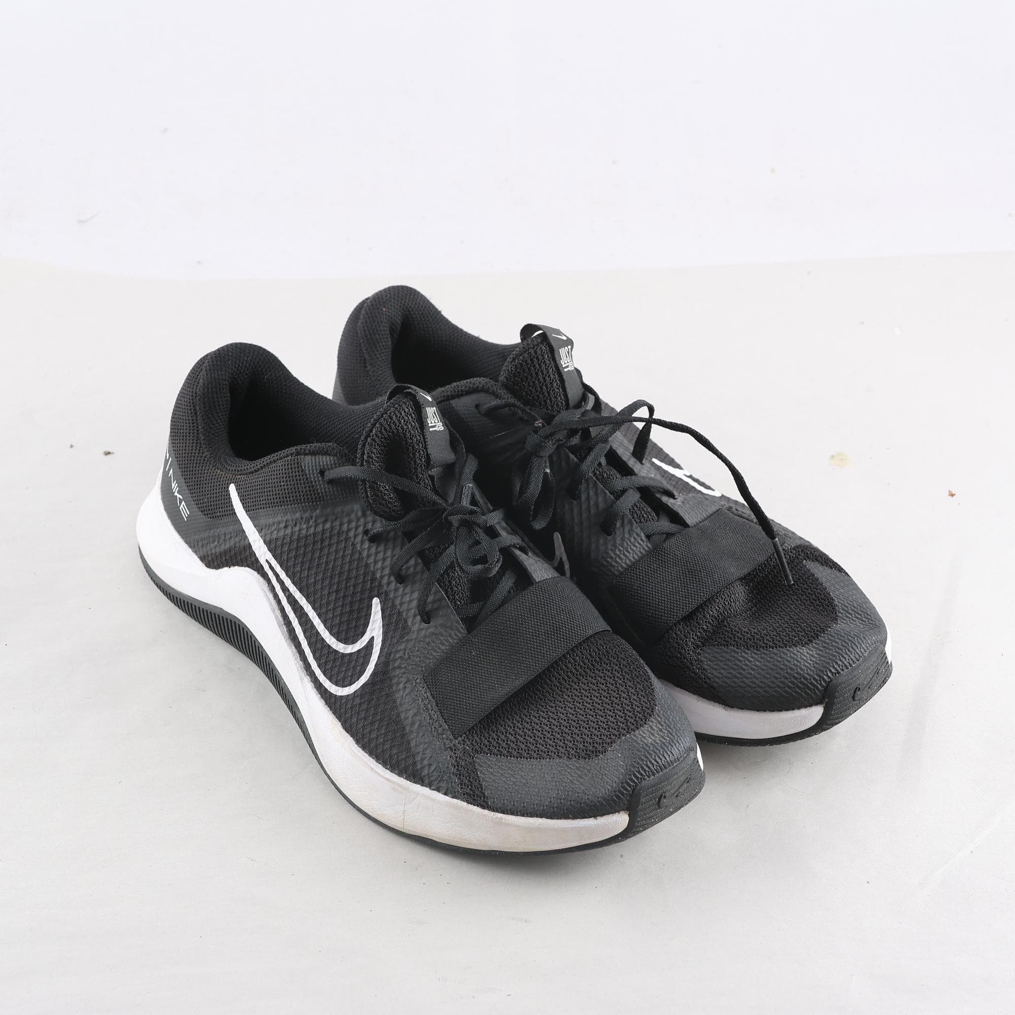 Träningskor, Nike, stl. 43