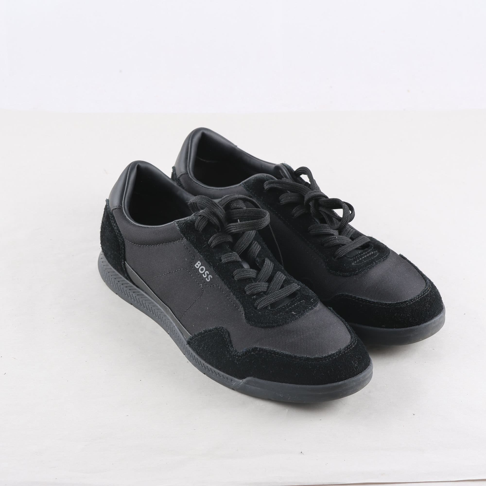 Sneakers, Boss, stl. 43