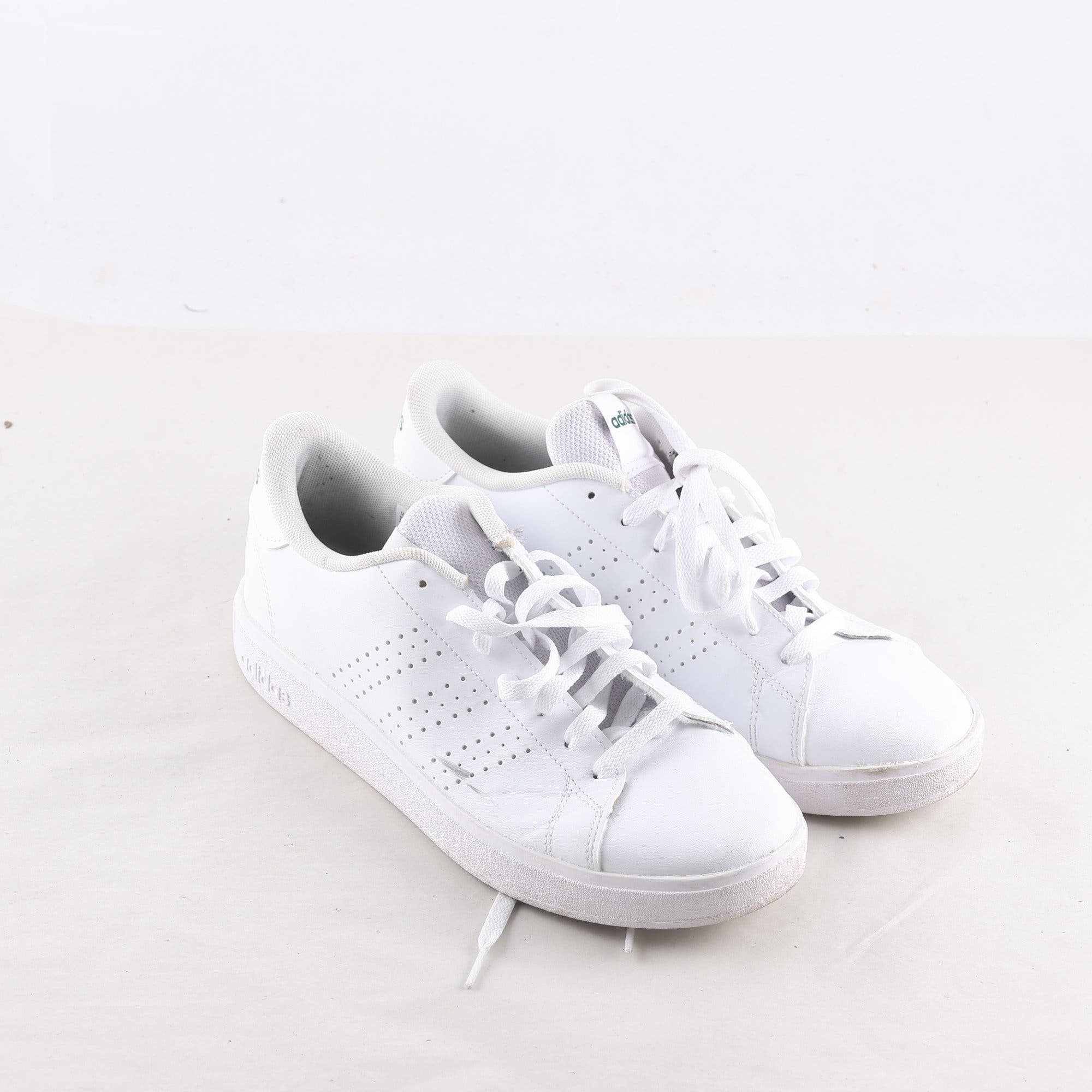 Sneakers, Adidas, stl. 42