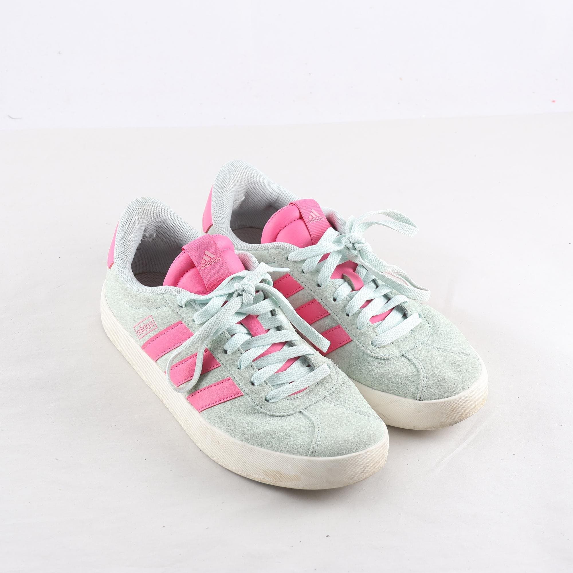 Sneakers, Adidas, stl. 40