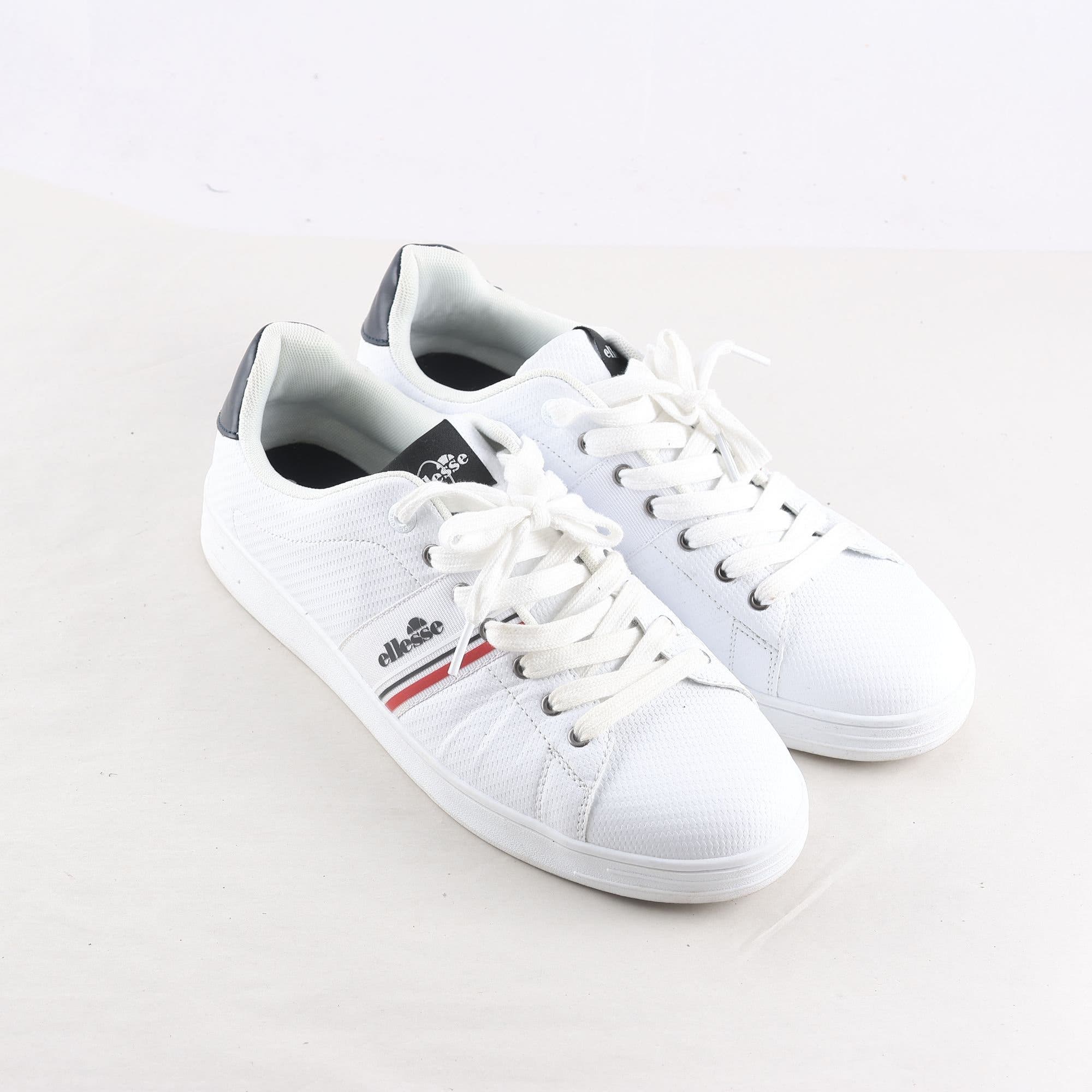 Sneakers, ellesse, stl. 45