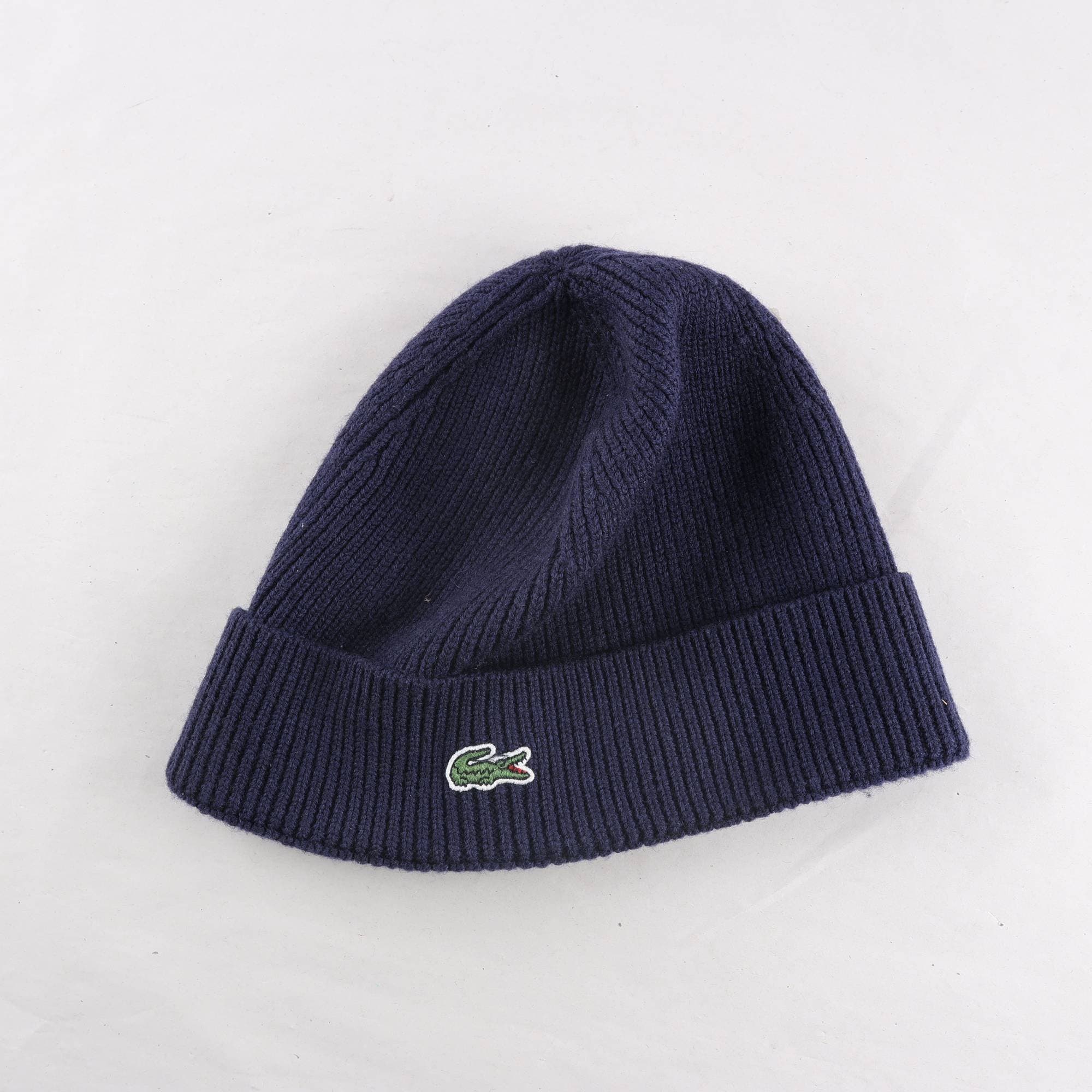 Mössa, Lacoste, stl. one size