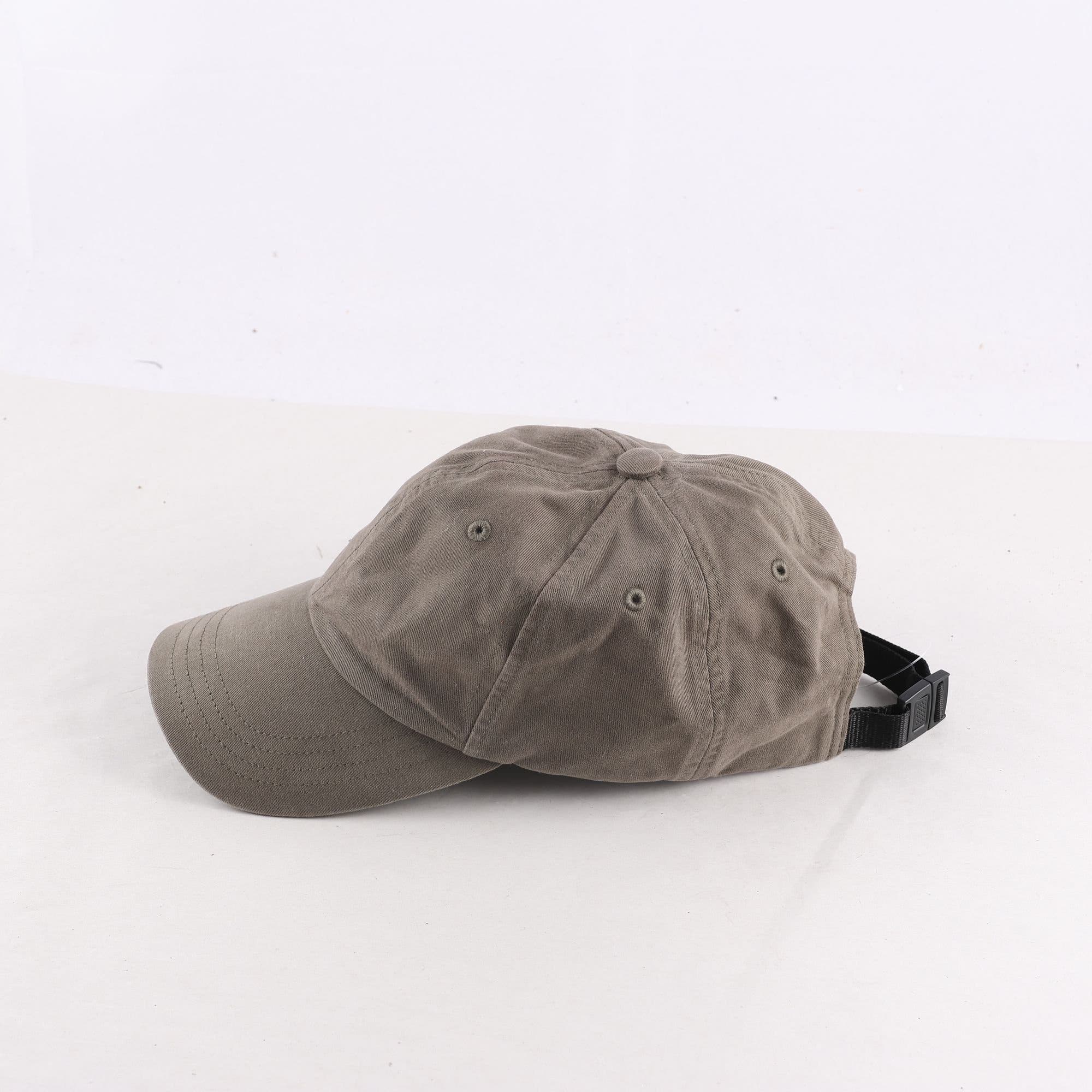 Keps, Hope, stl. one size