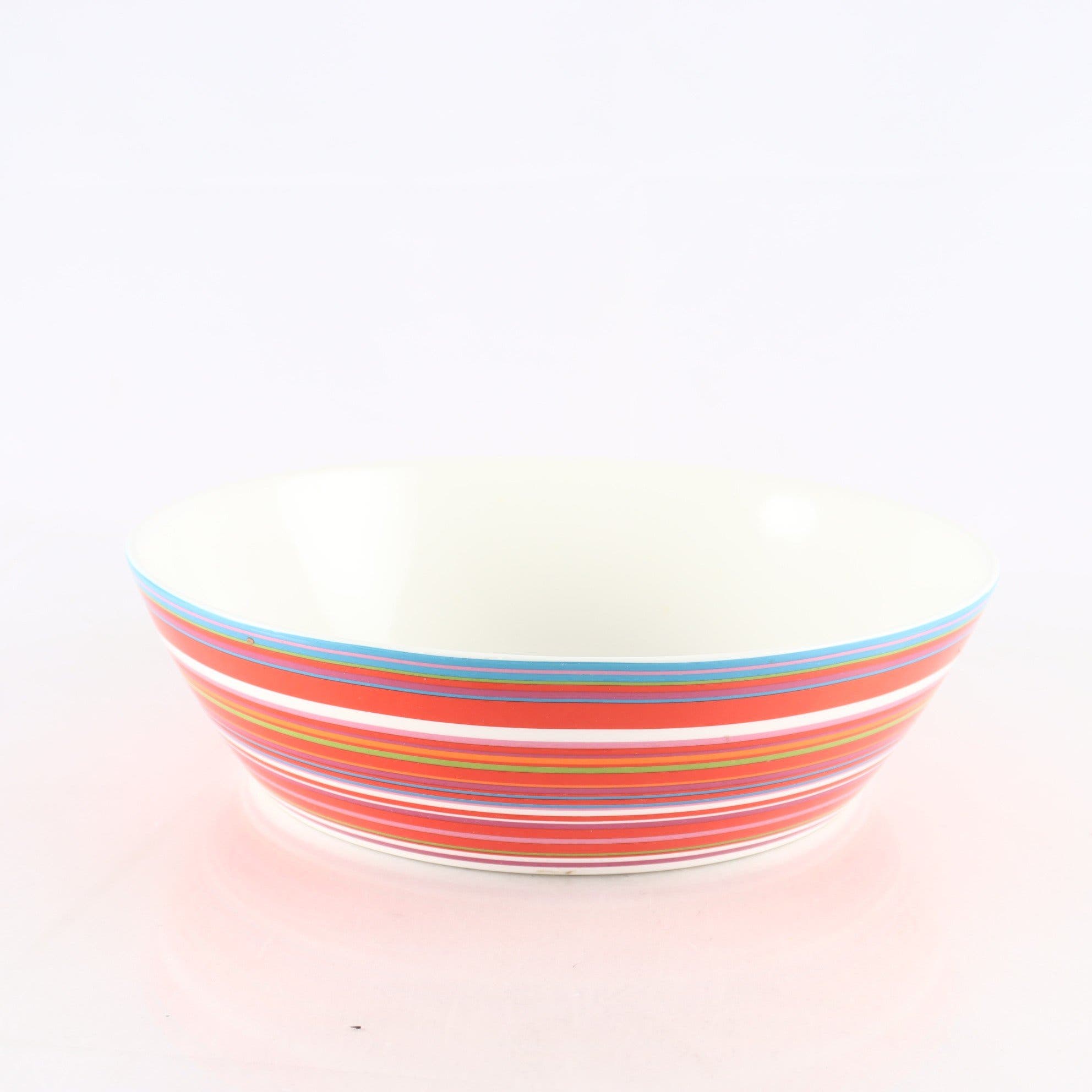 Skål, iittala, Origo,