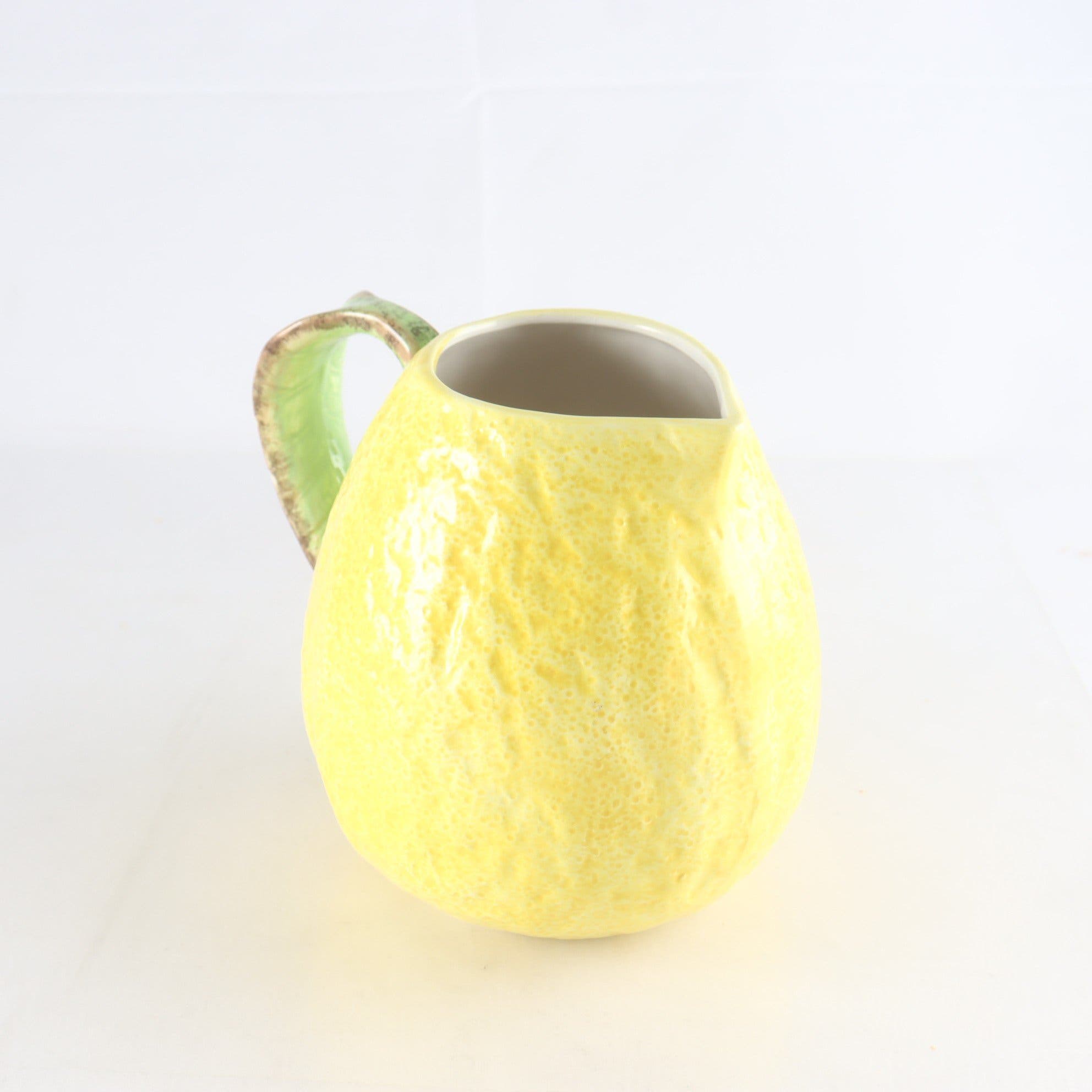 Kanna, Byon, Citron. Samfraktas ej.