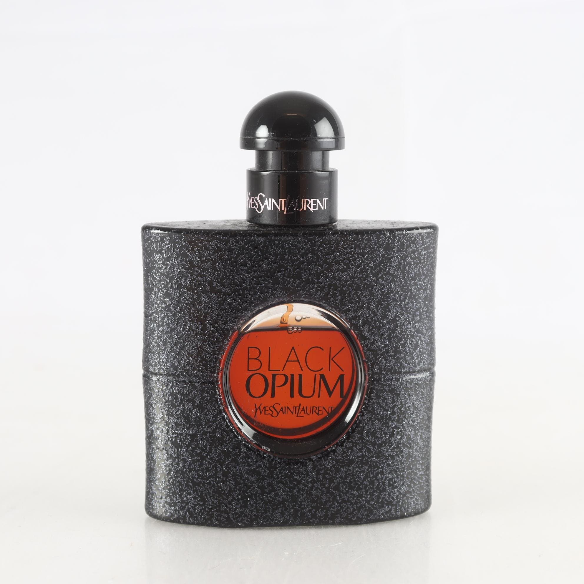 Parfym, Black opium (EDP) 50 ml