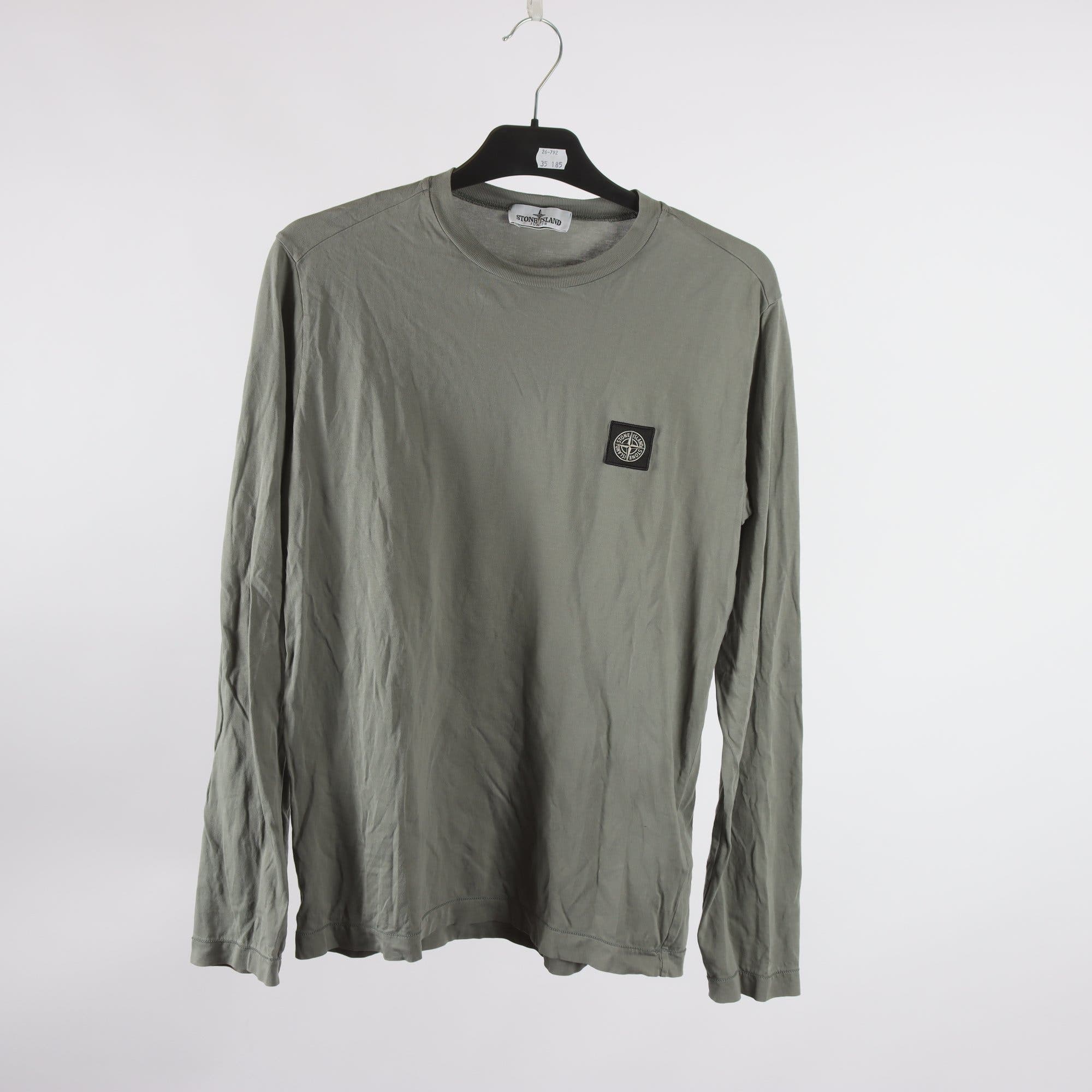 Tröja, Stone Island Junior, stl. 170