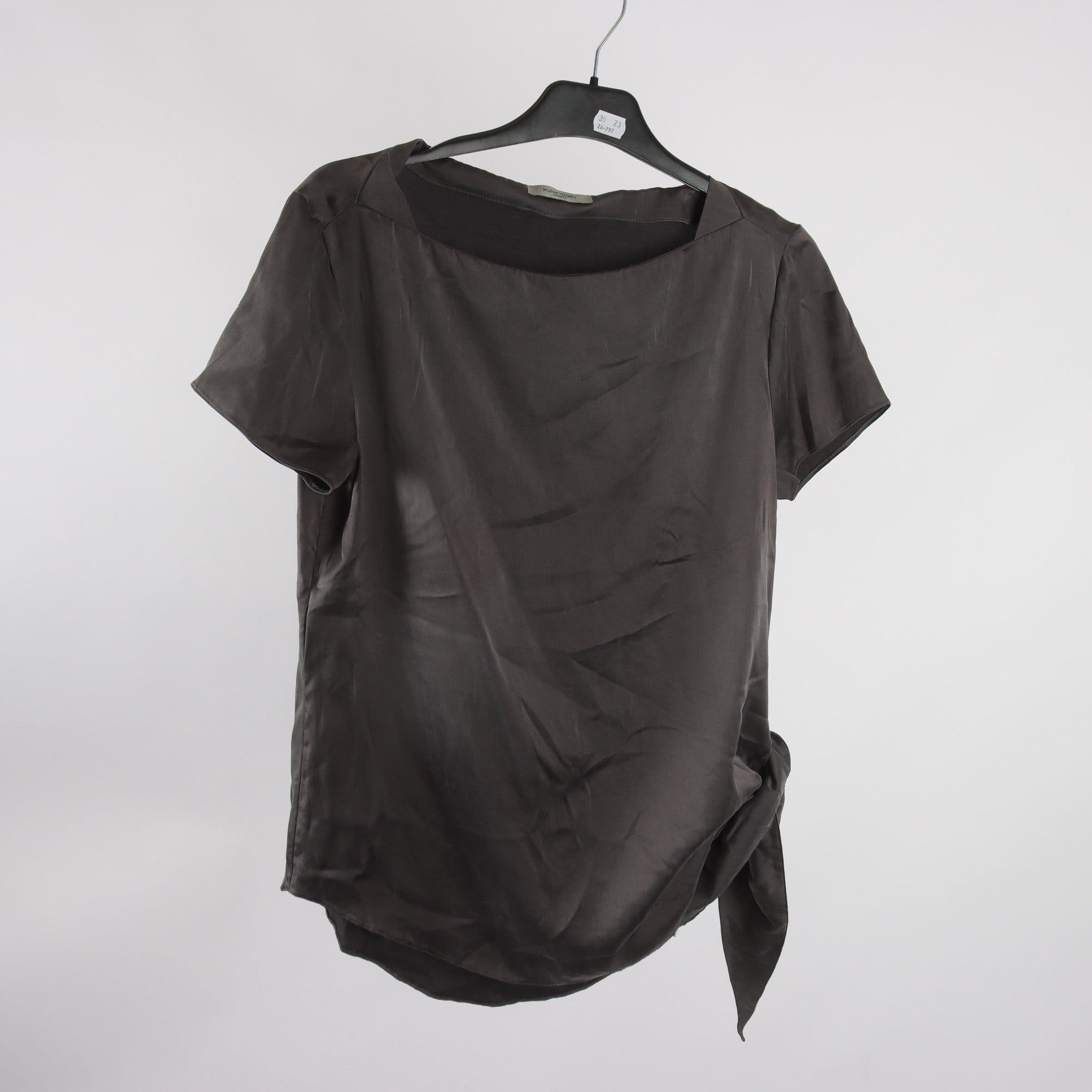 Blus, HunkyDory, stl. M
