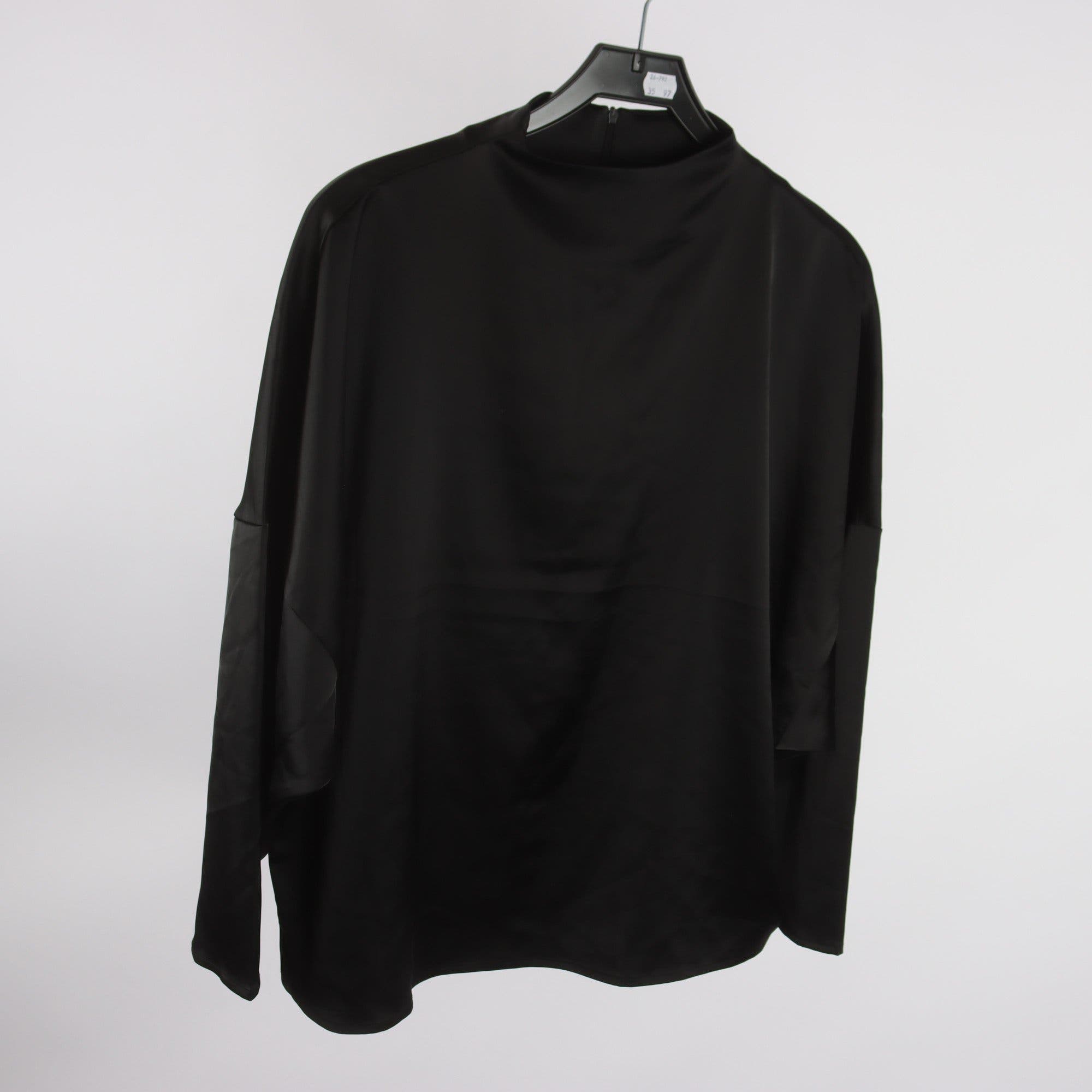 Blus, Aware, stl. XL