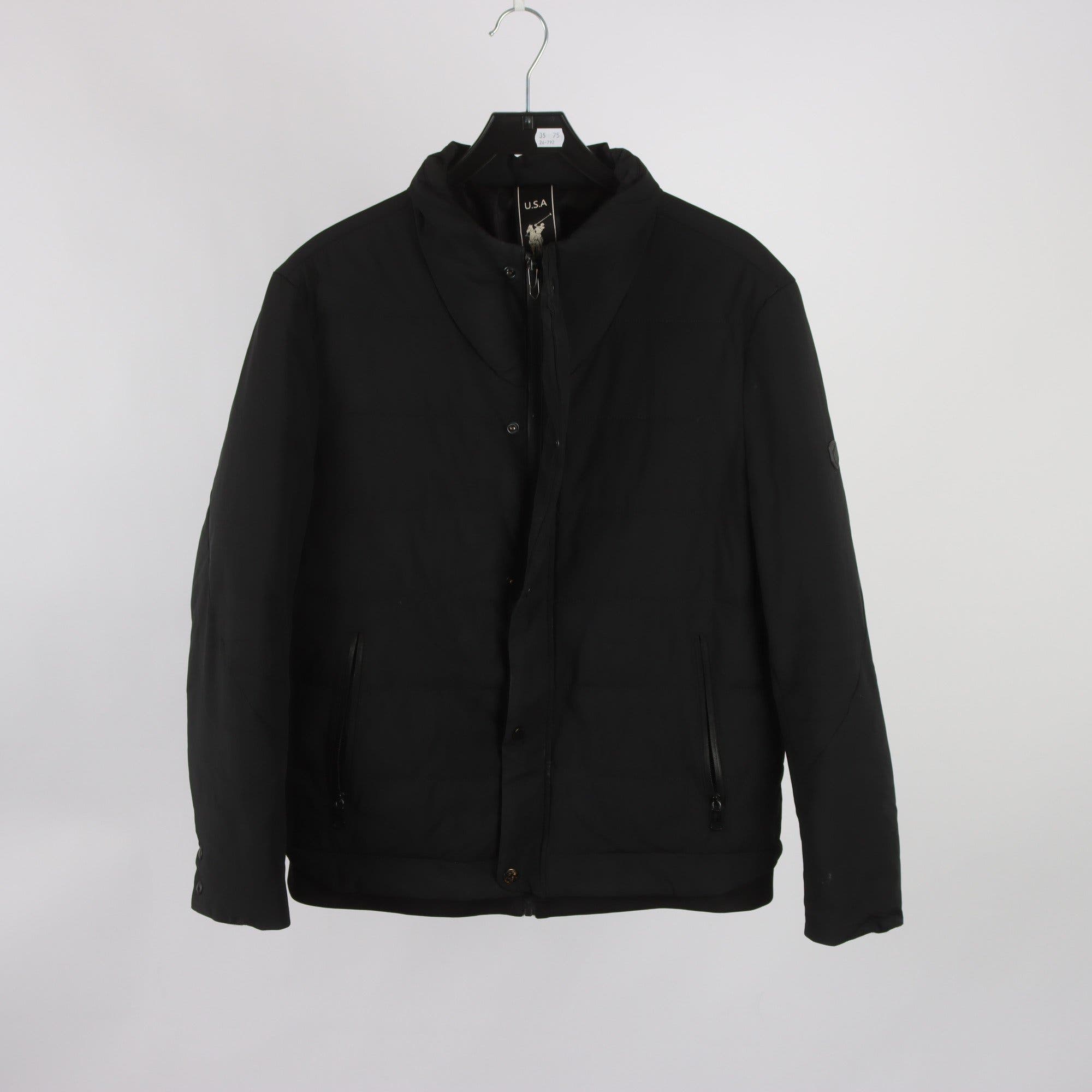 Dunjacka, POLO Sport, stl. M