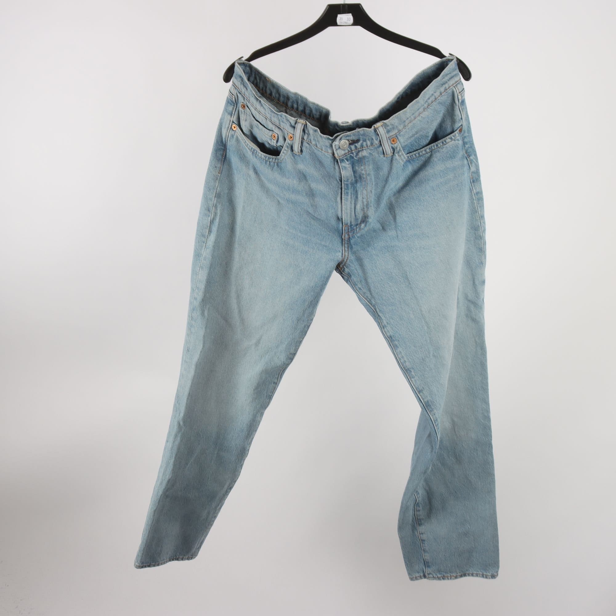 Jeans, Levis ”511”, stl. W36/L32
