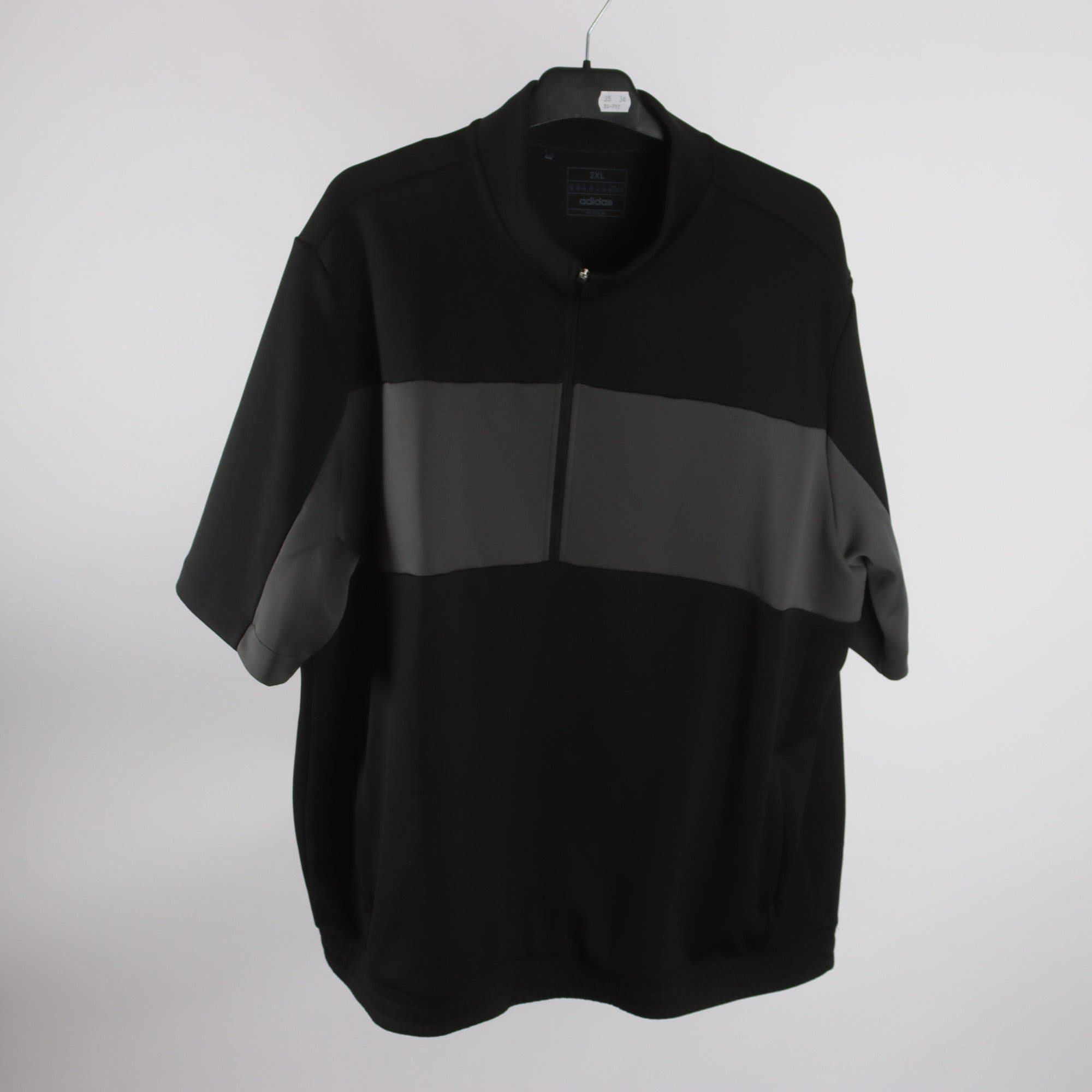 Tröja, Adidas, stl. 2XL