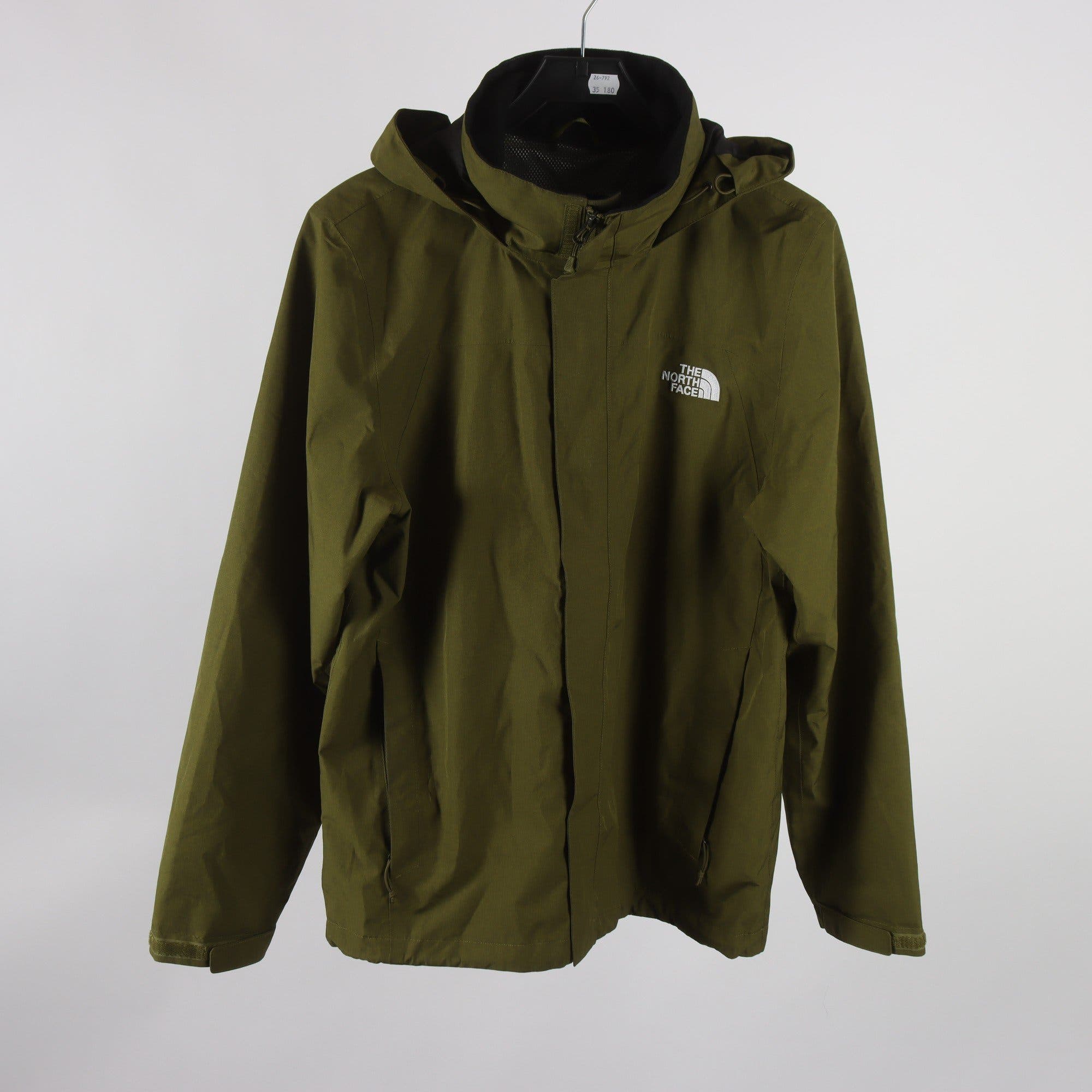 Skaljacka, The North Face, stl. S