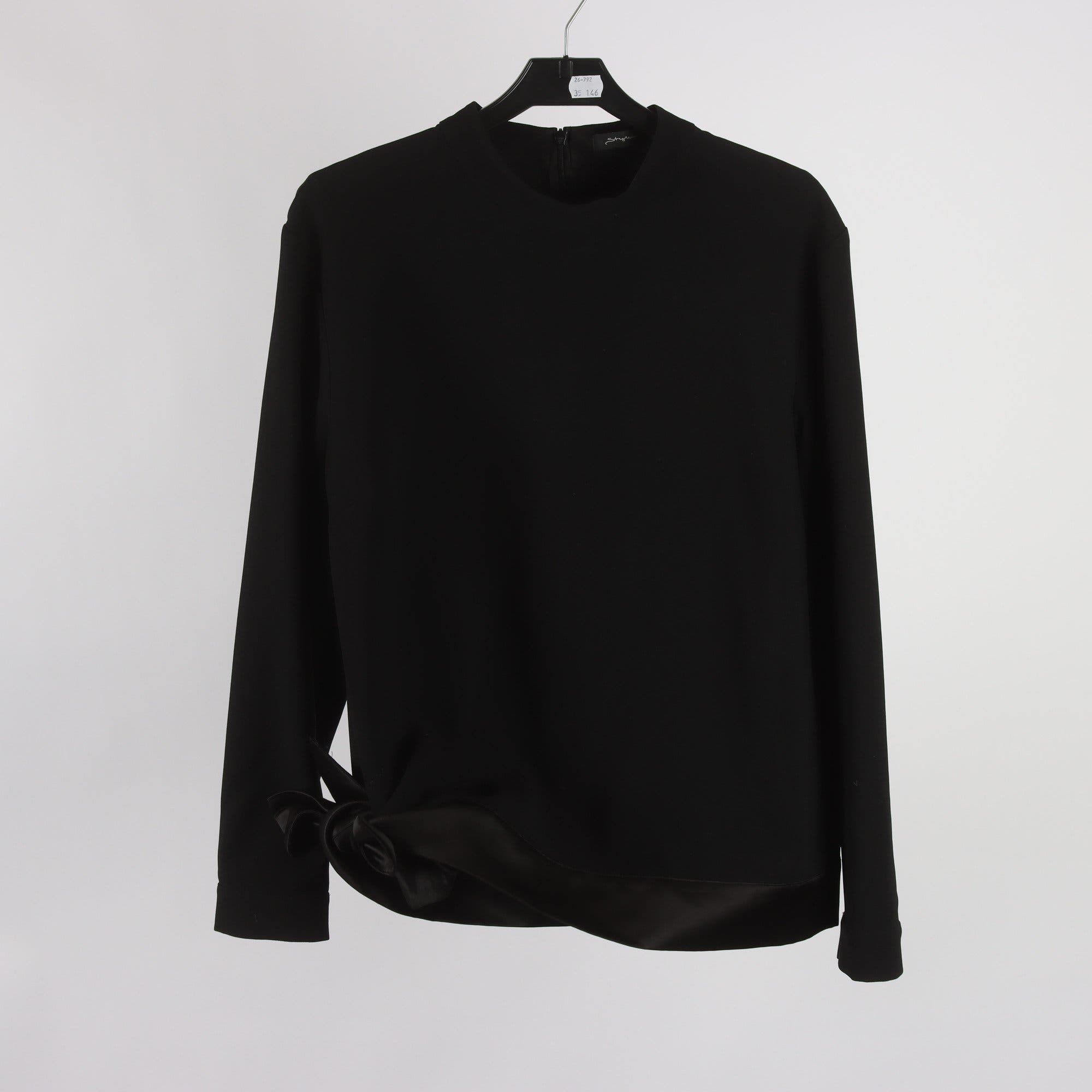 Blus, Stylein, stl. M