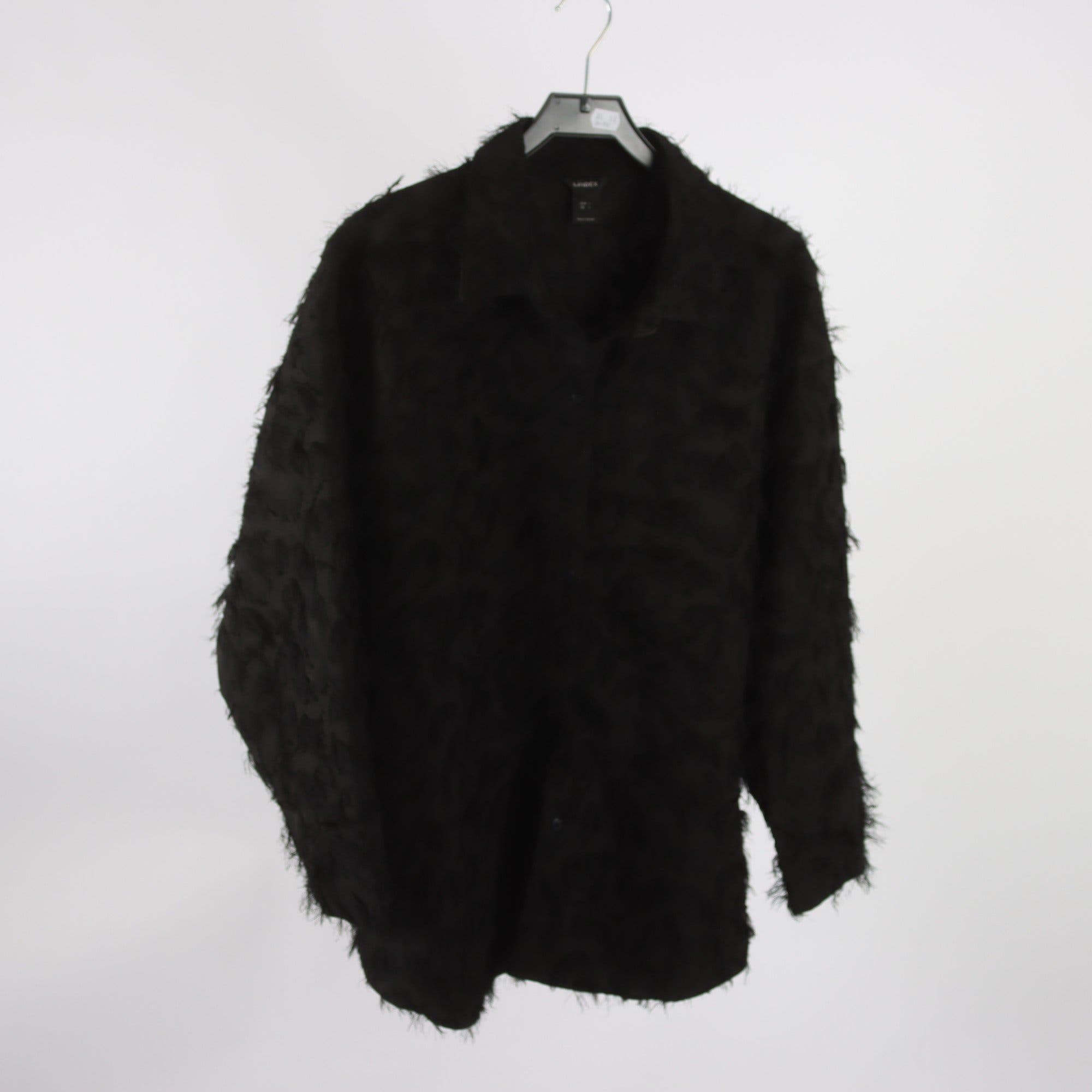 Blus, Lindex, stl. L
