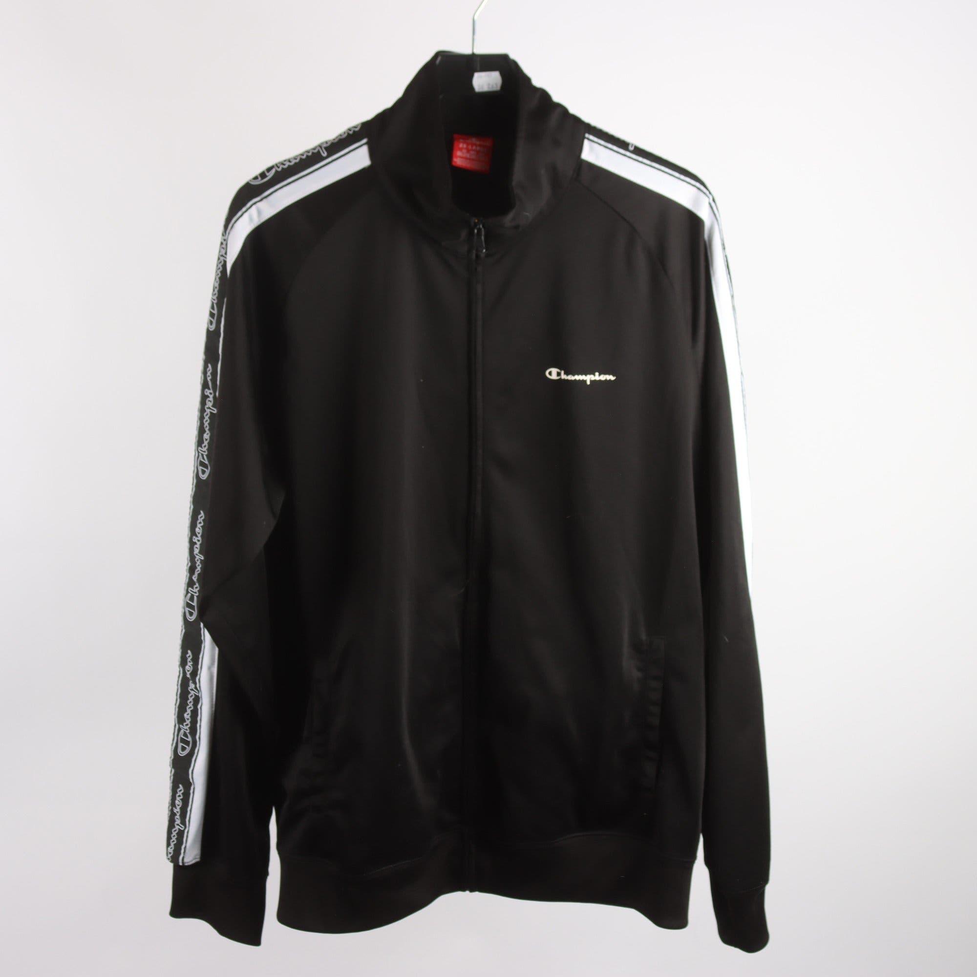 Tröja, Champion, stl. XL