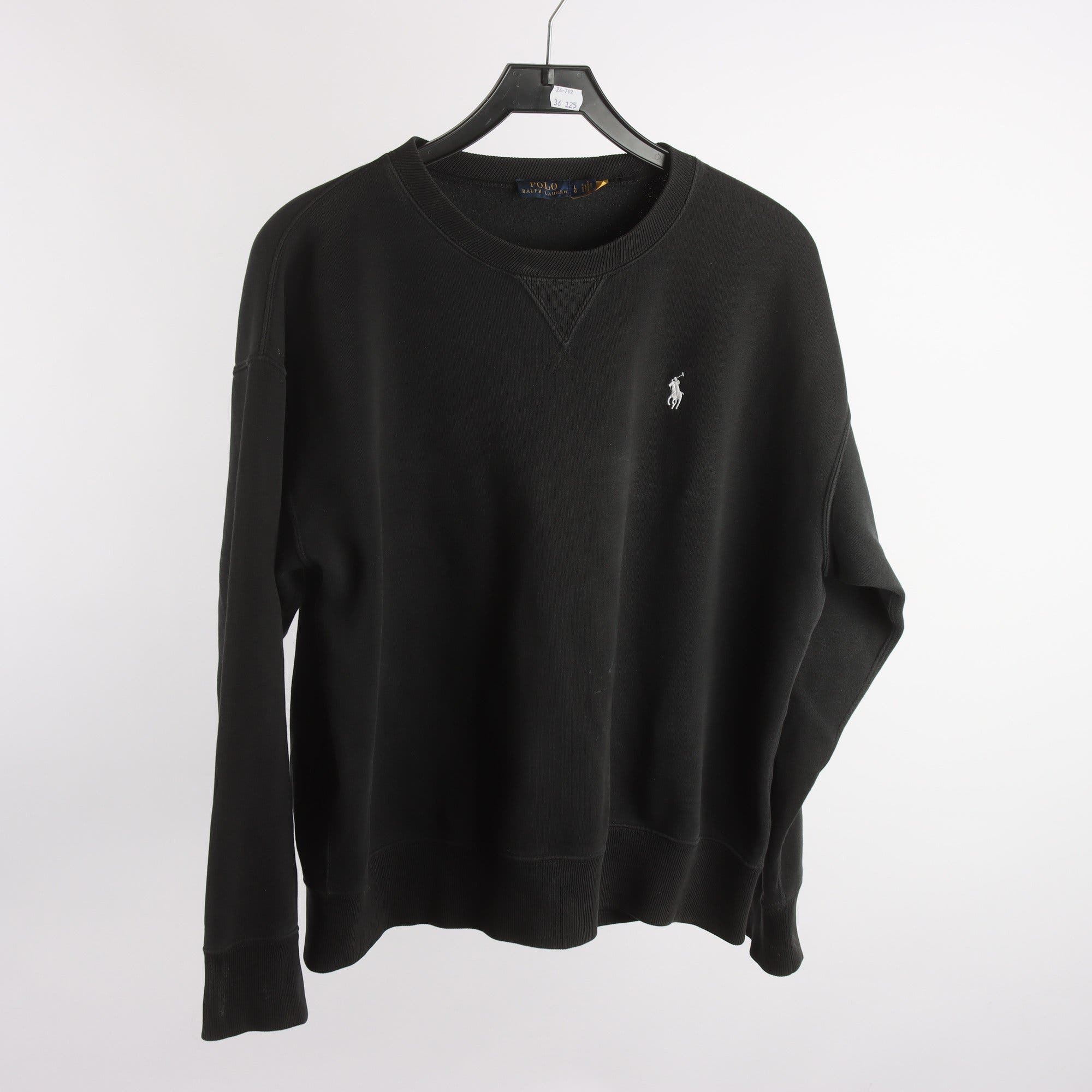 Tröja, Polo Ralph Lauren, stl. L