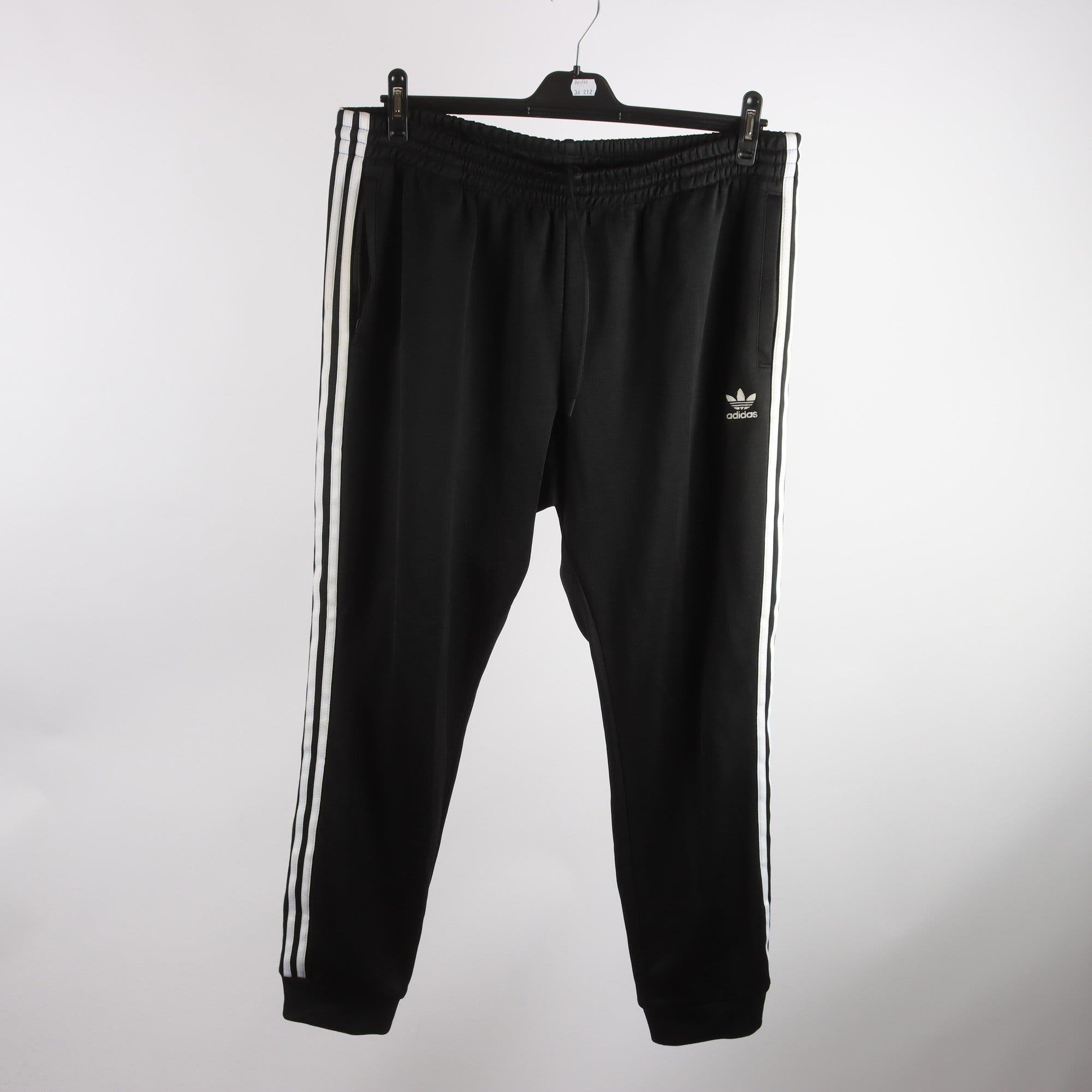 Byxa, Adidas, stl. XXL