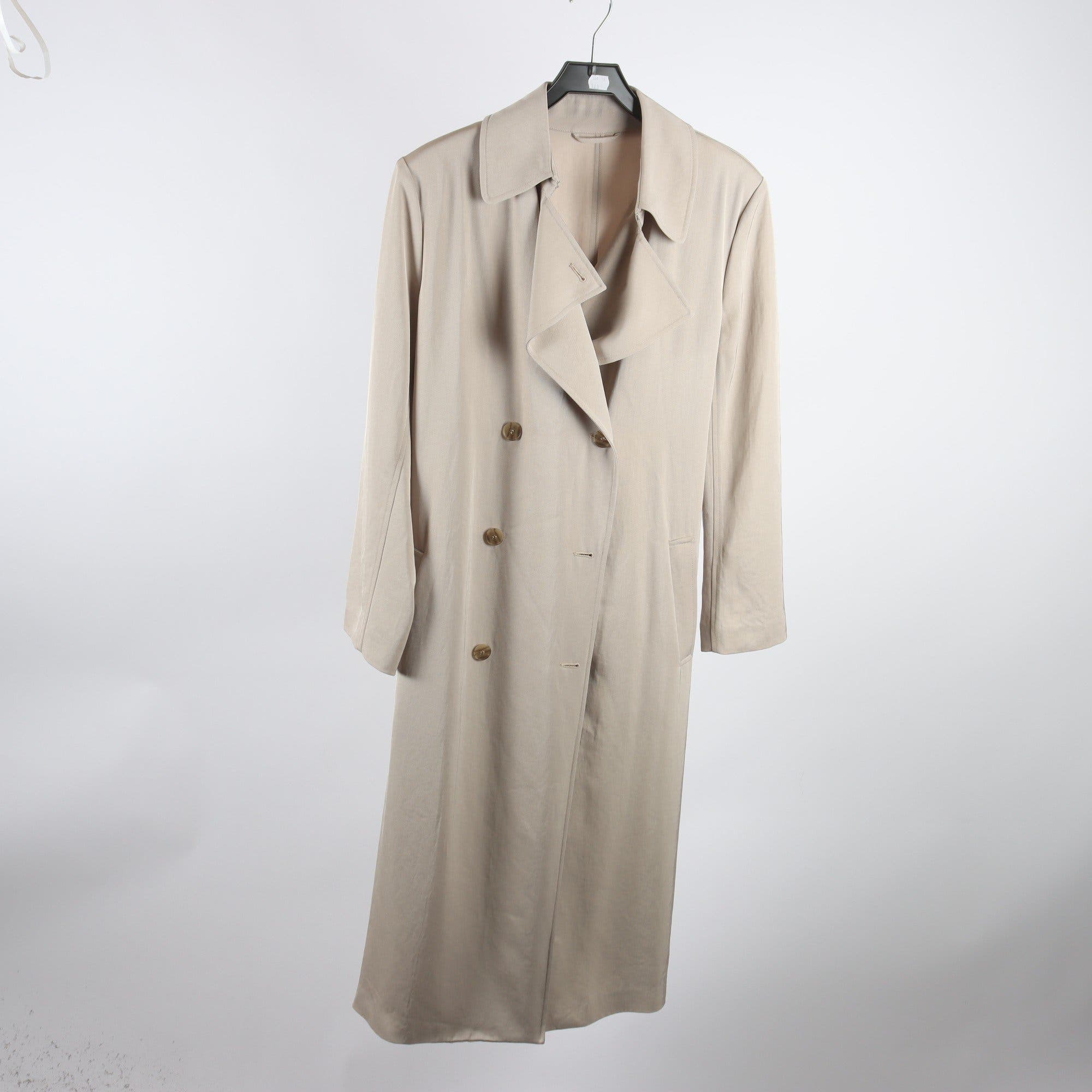 Kappa, Filippa K, beige, stl. L.