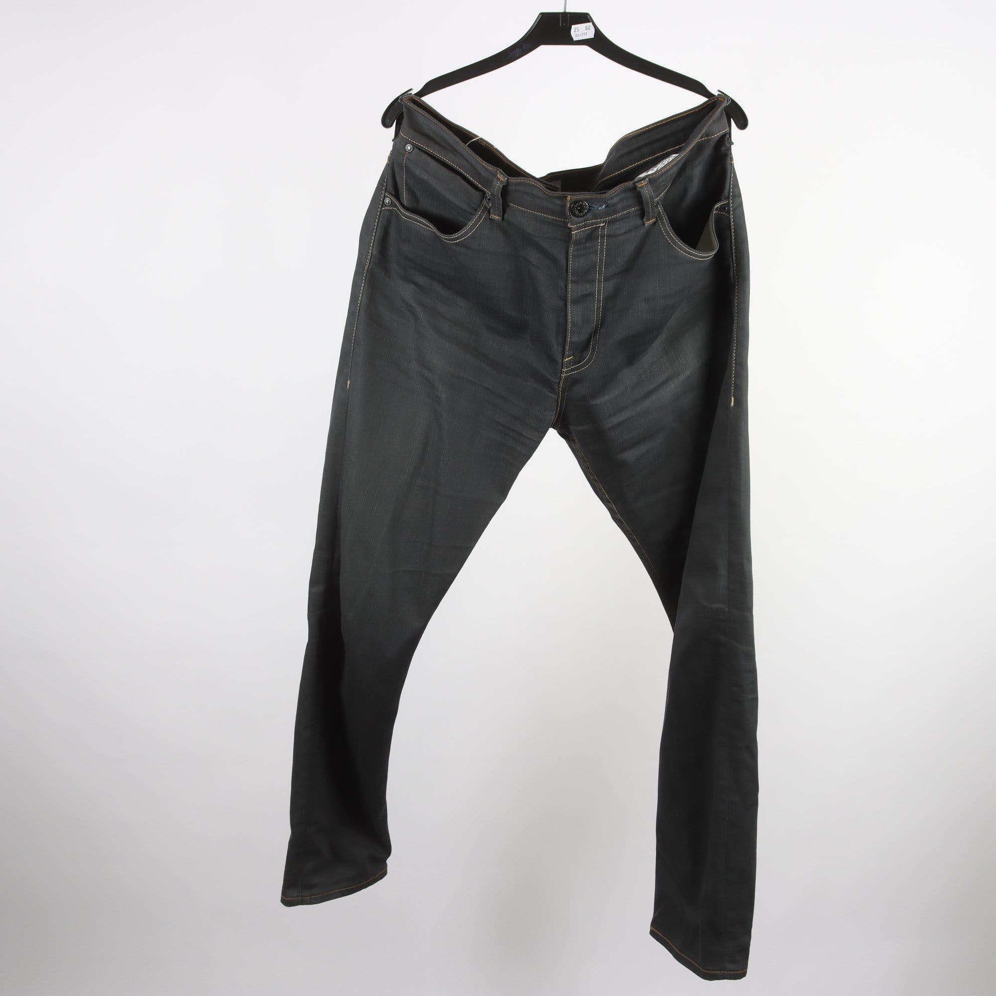Jeans, Levi’s 504, stl. 36/32
