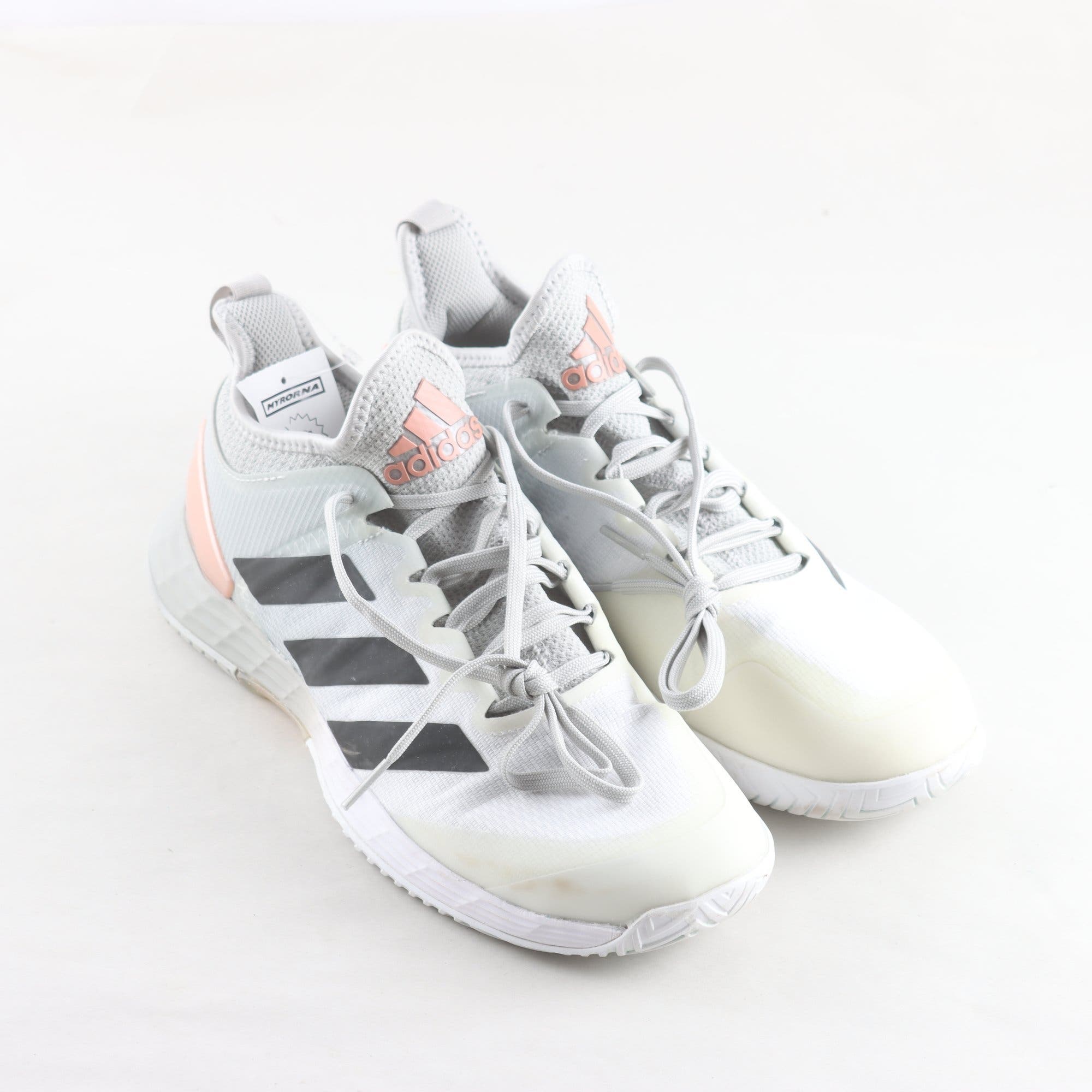 Sko, Adidas Light Strike, stl. 40